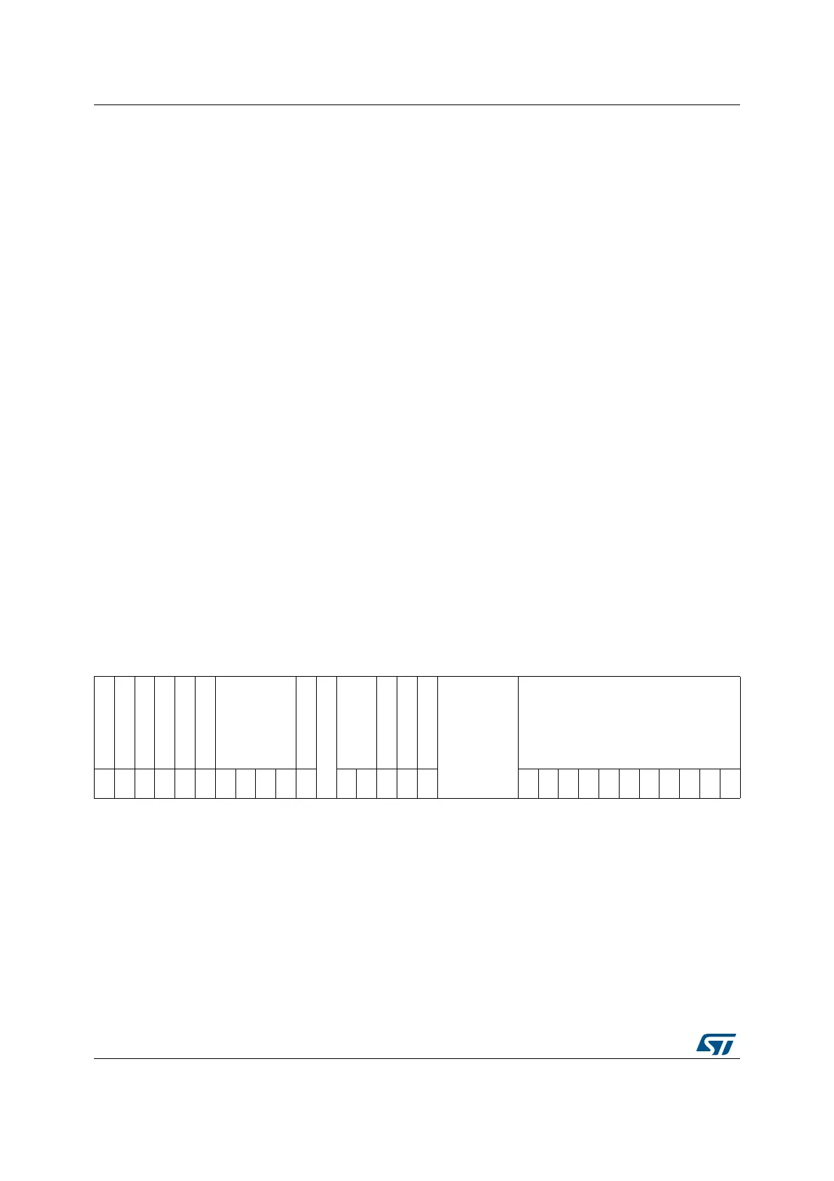 Page #891 background image