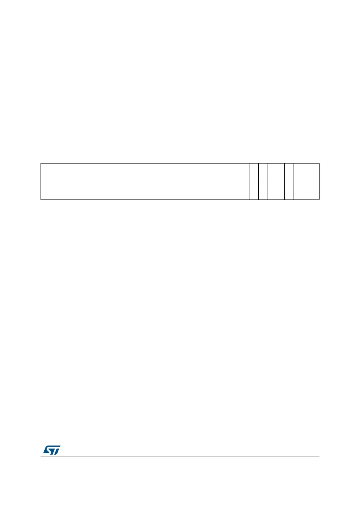 Page #898 background image