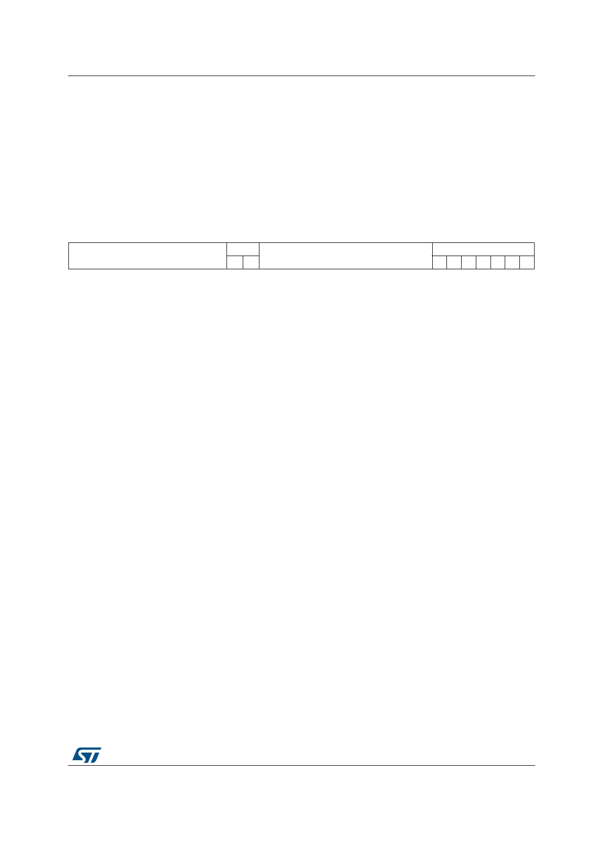 Page #900 background image