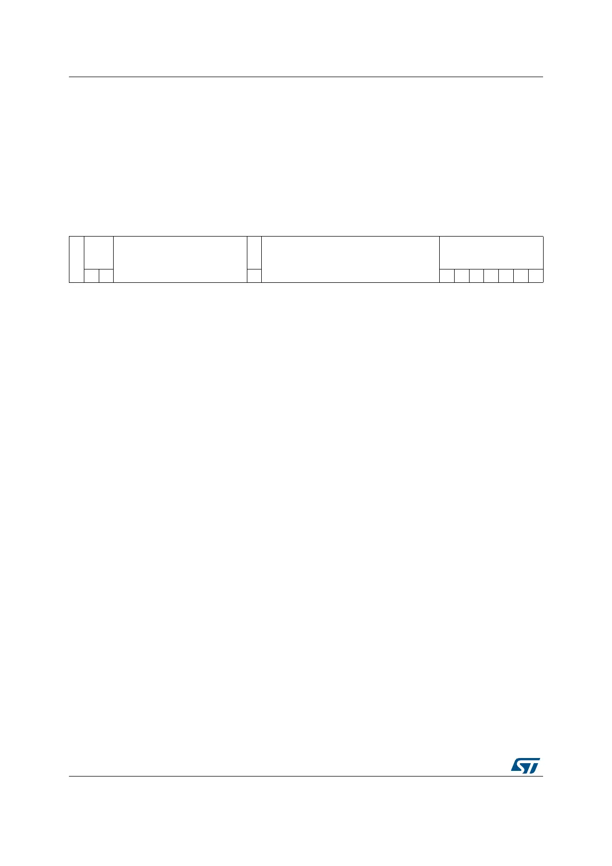 Page #901 background image