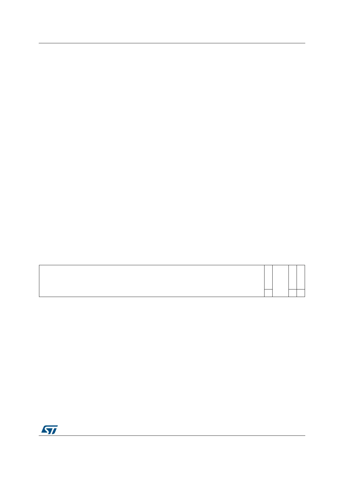 Page #904 background image