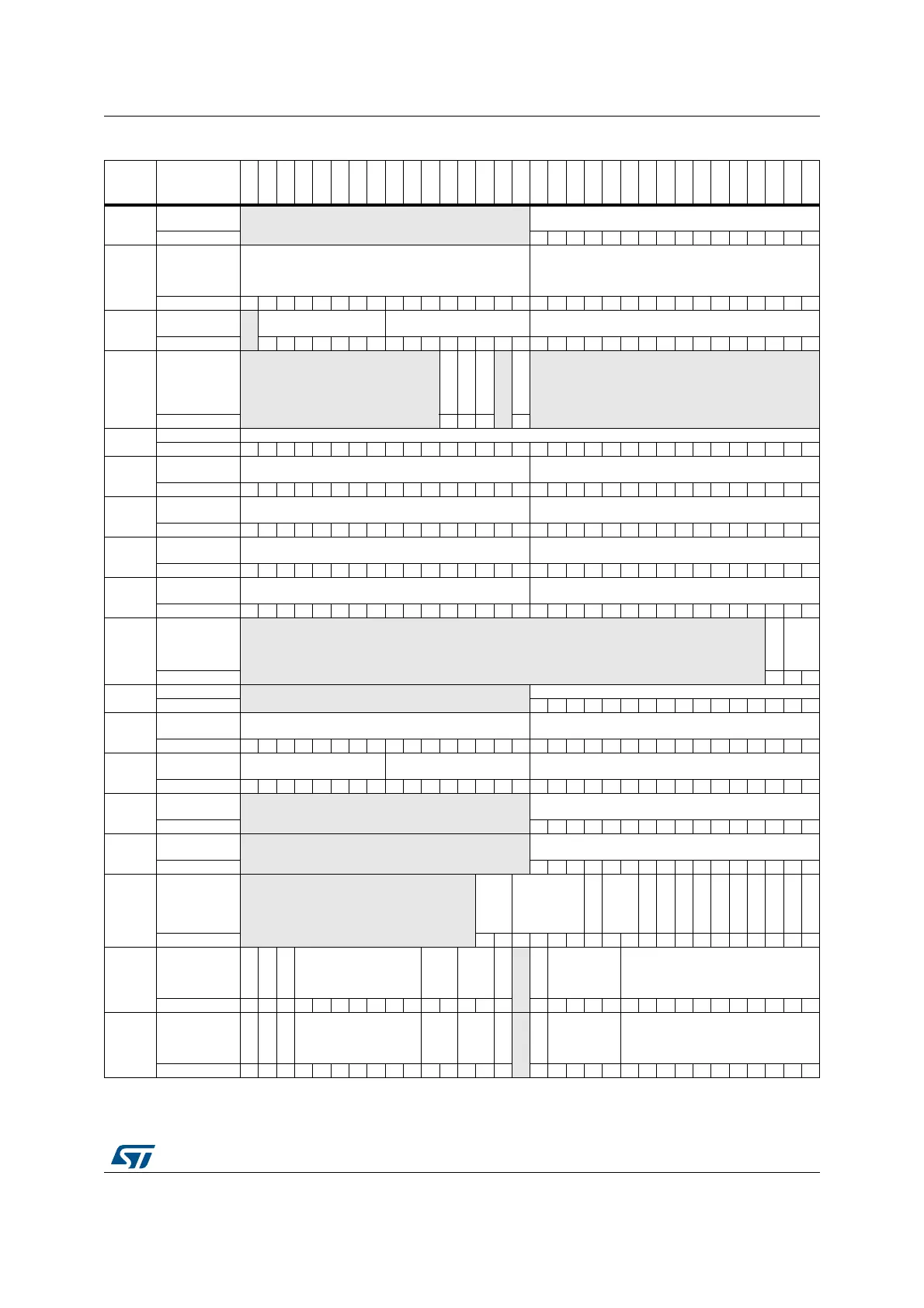 Page #906 background image