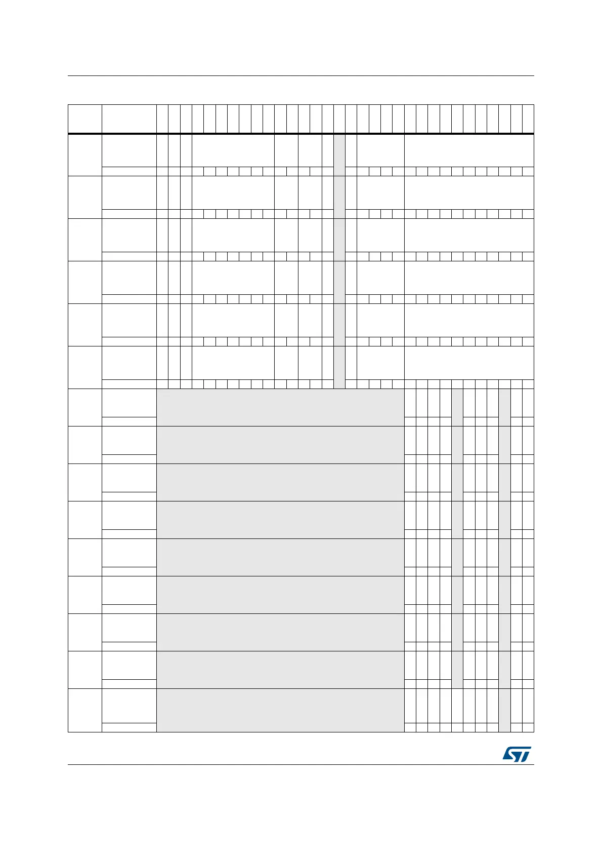 Page #907 background image