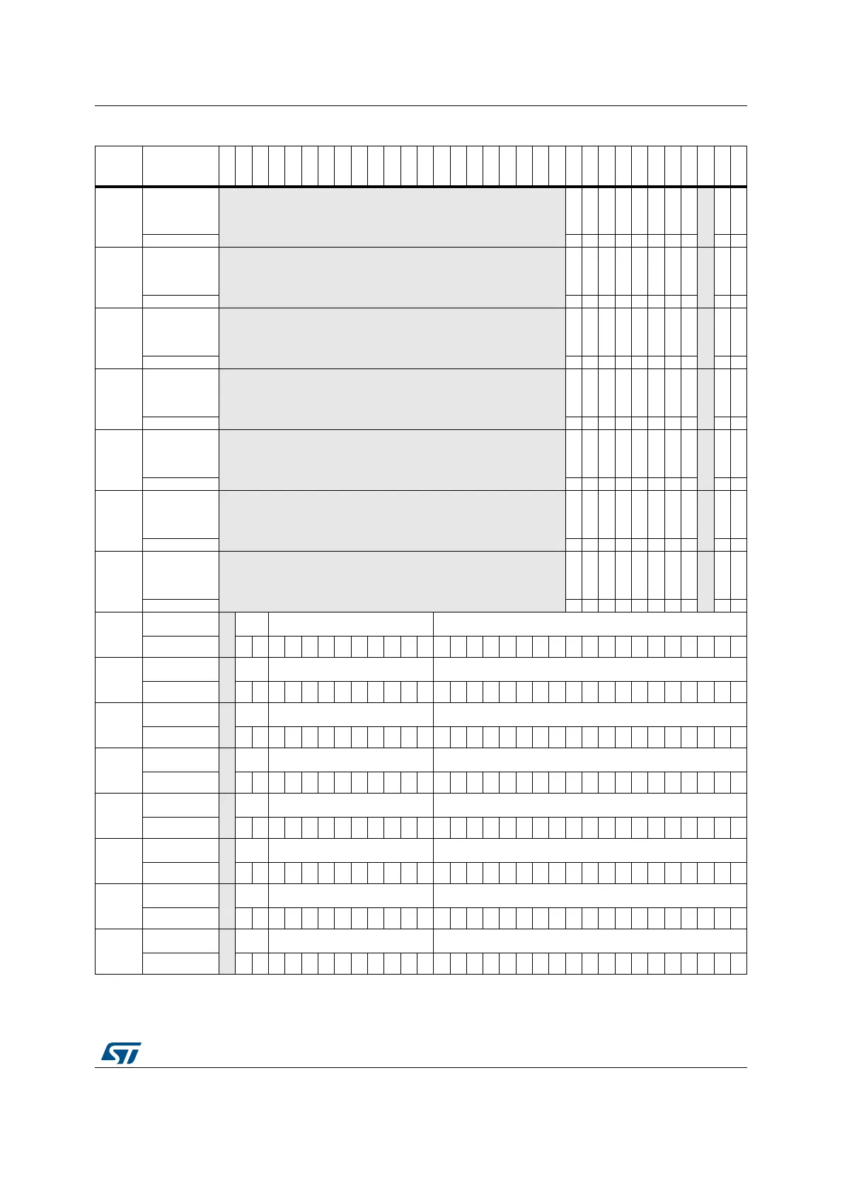 Page #908 background image