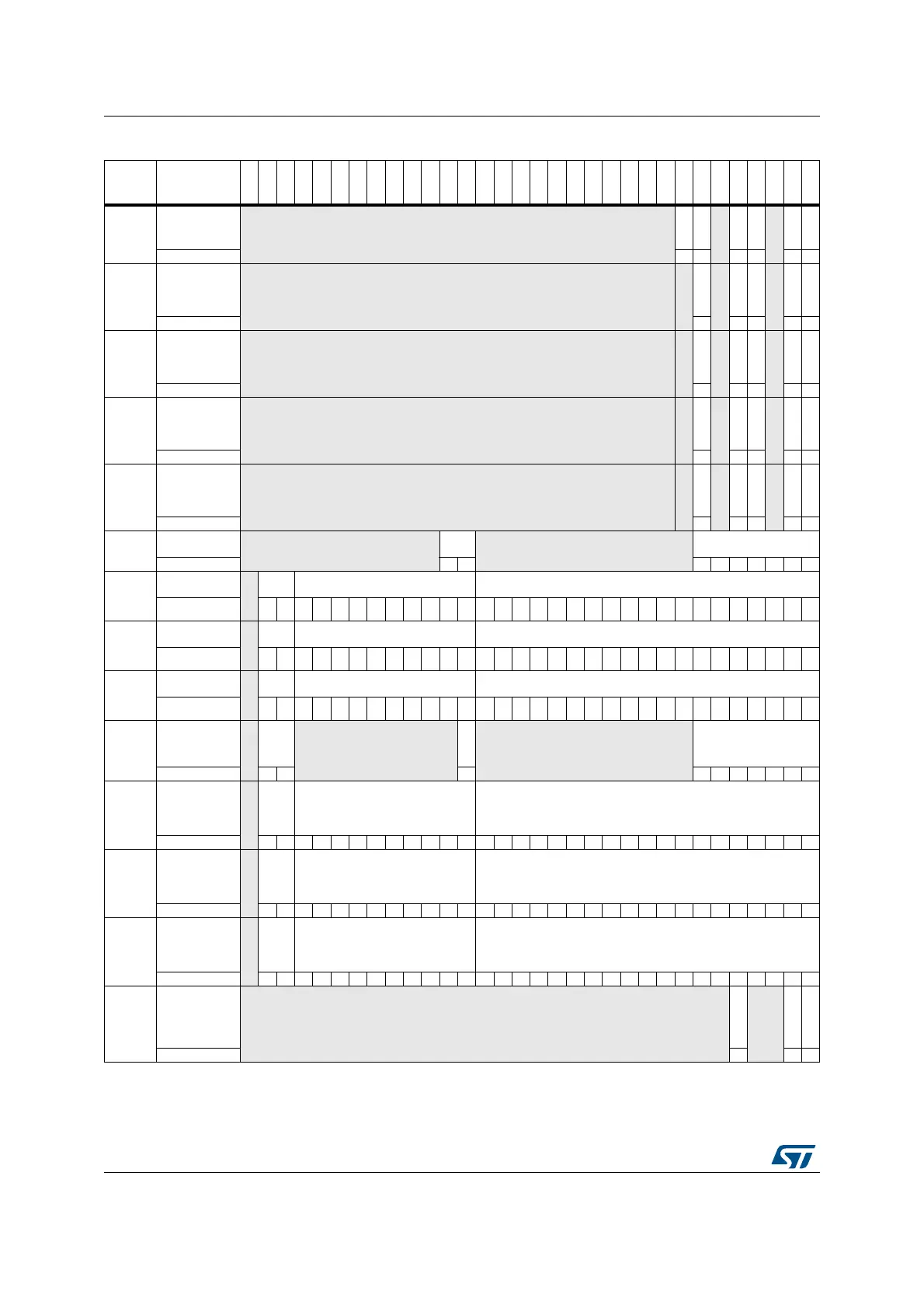 Page #911 background image