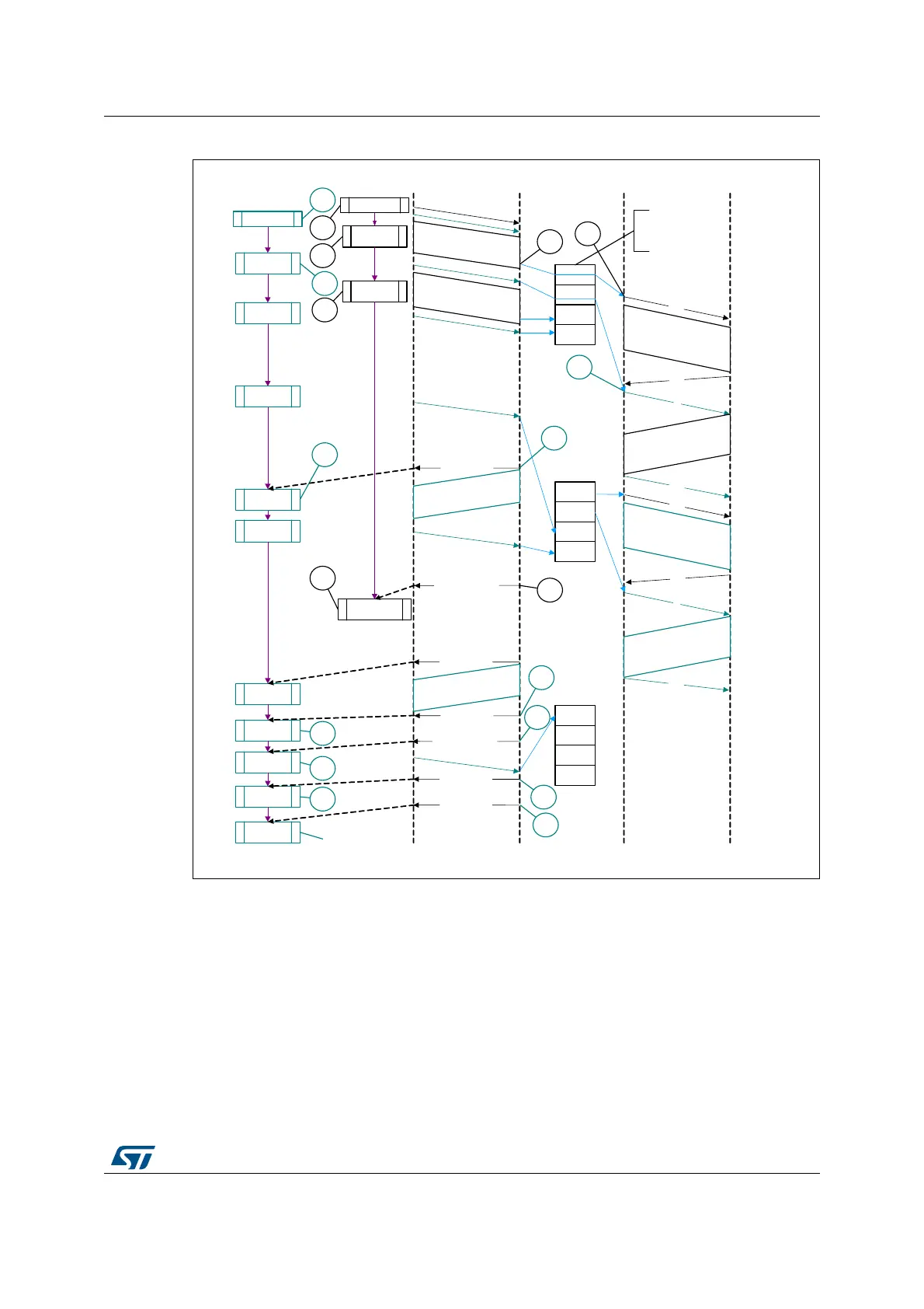 Page #918 background image