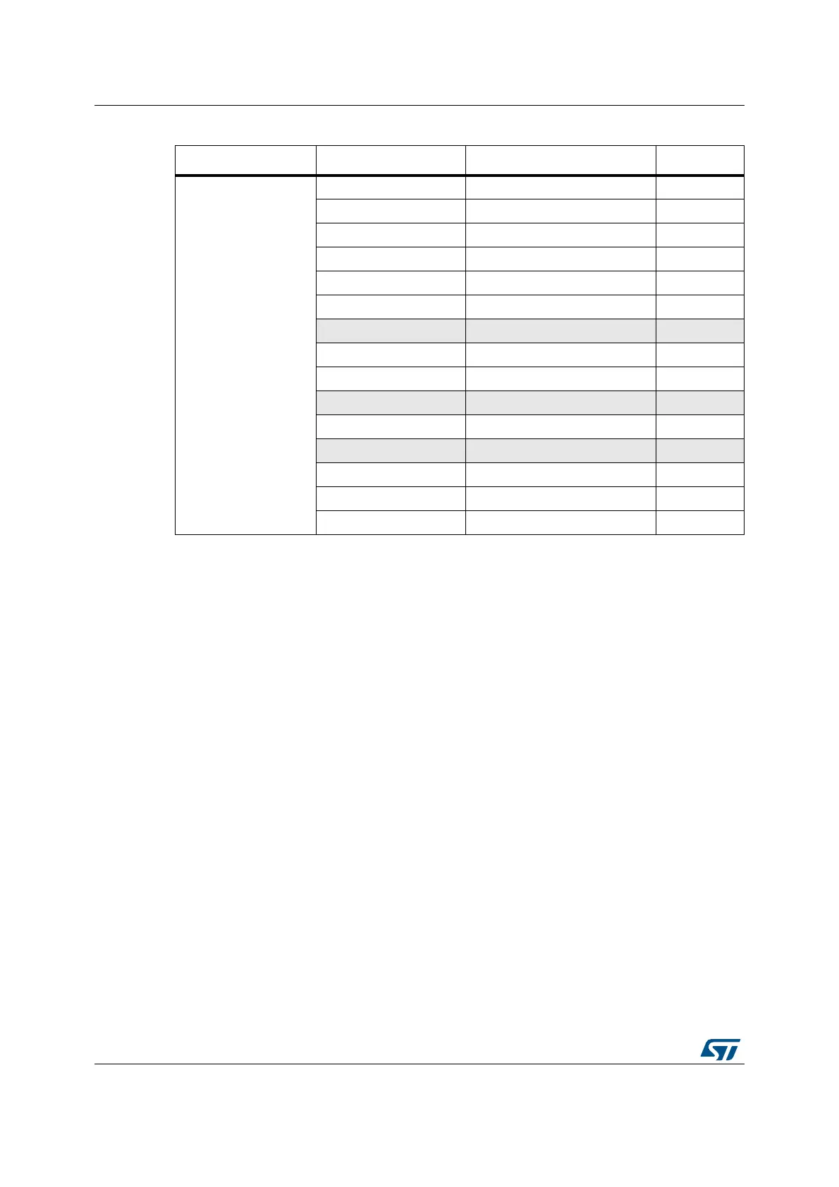 Page #59 background image