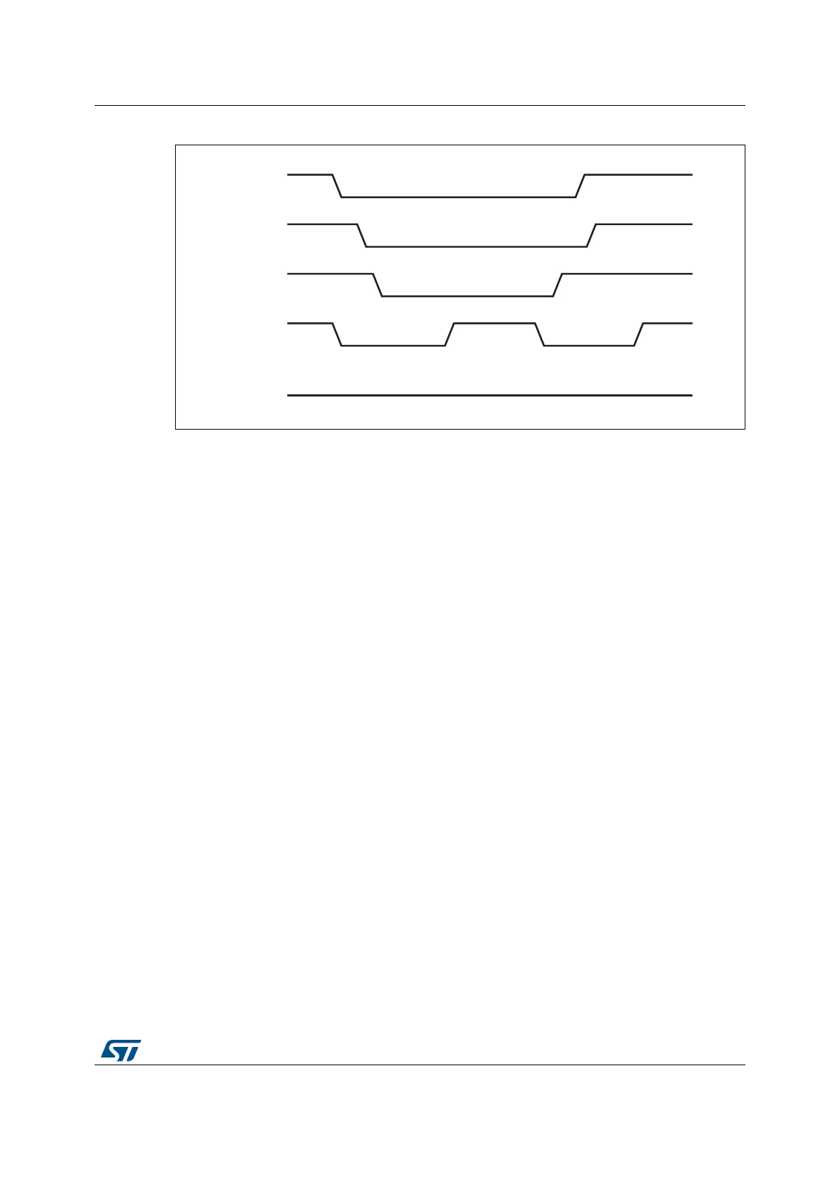 Page #952 background image