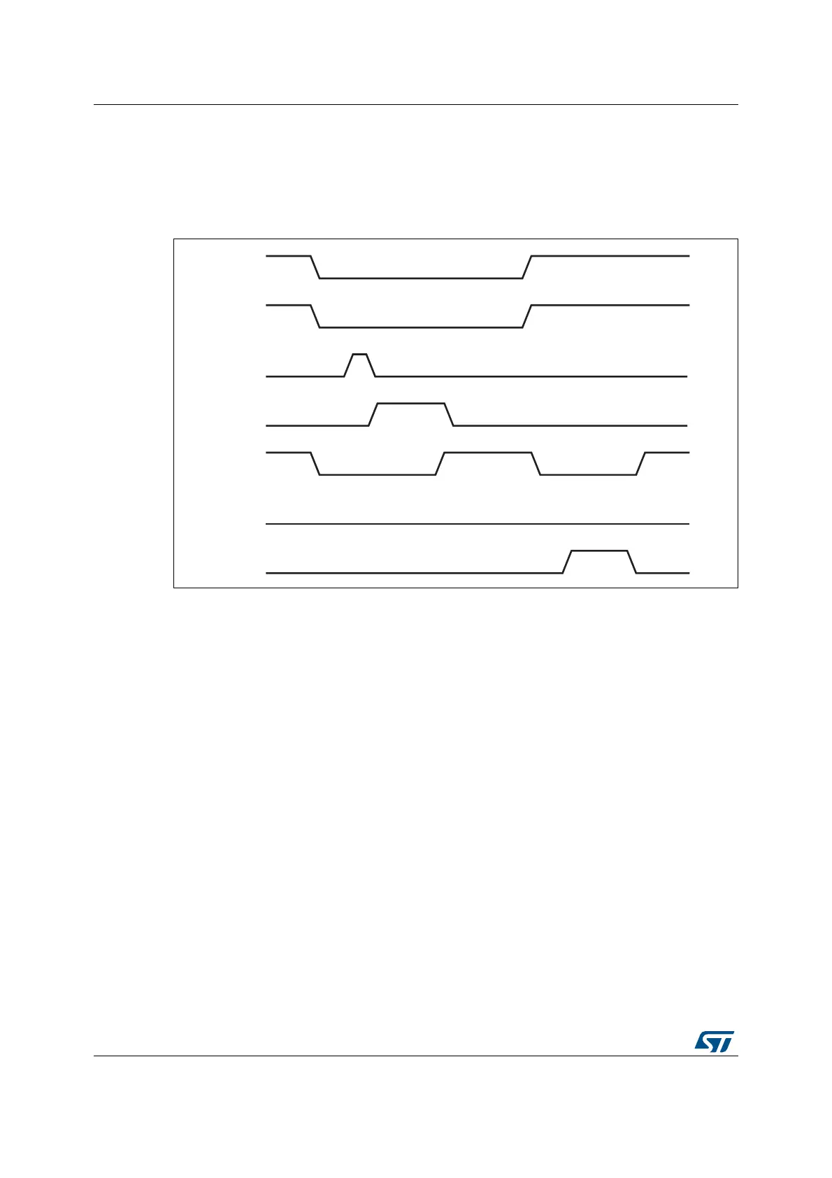 Page #953 background image