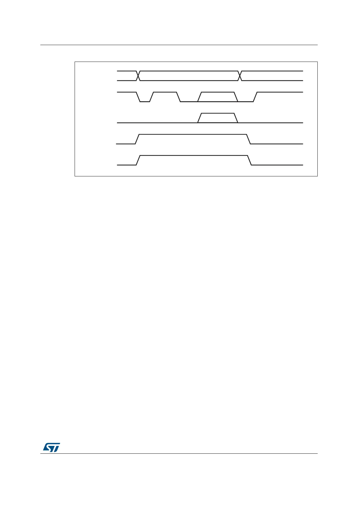 Page #956 background image