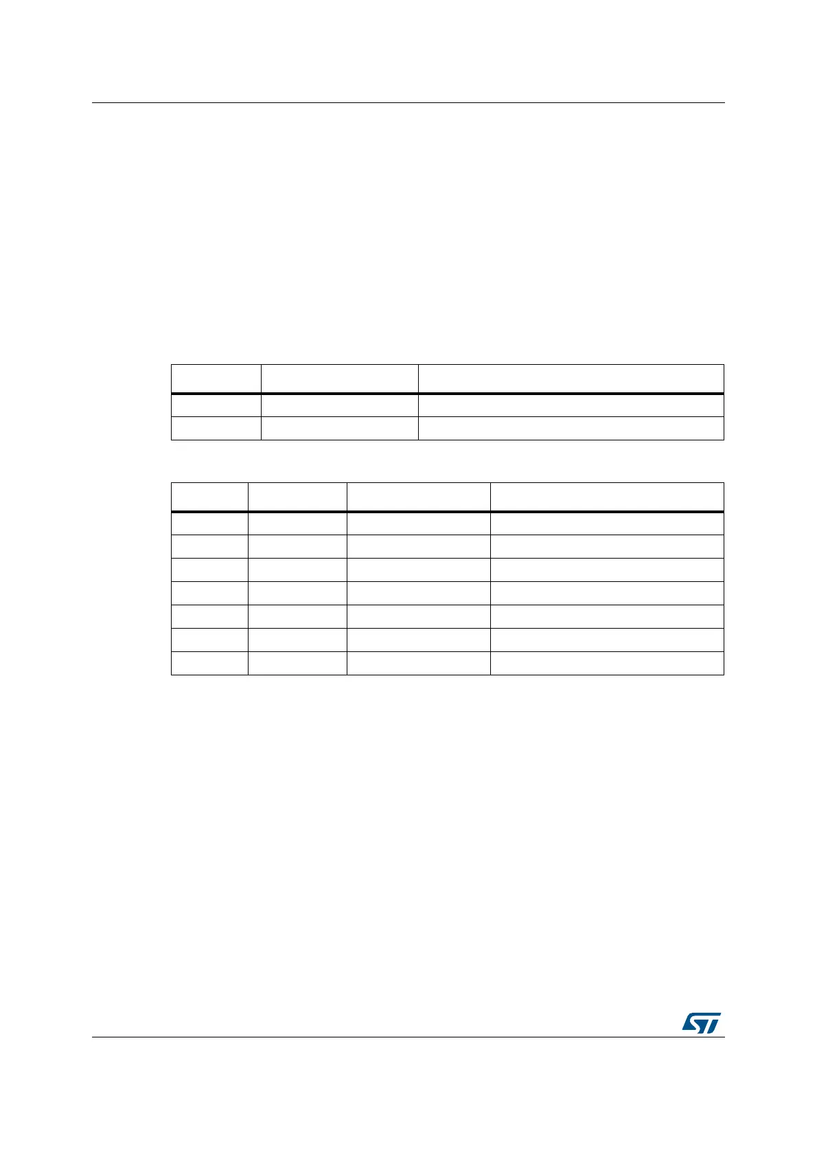 Page #967 background image