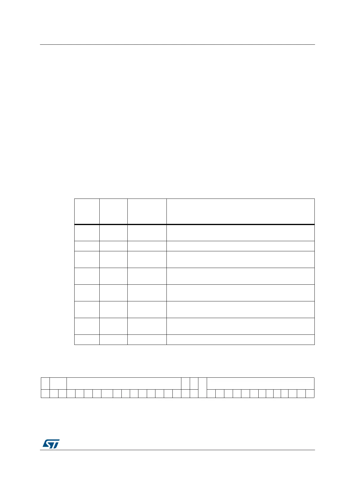 Page #1018 background image