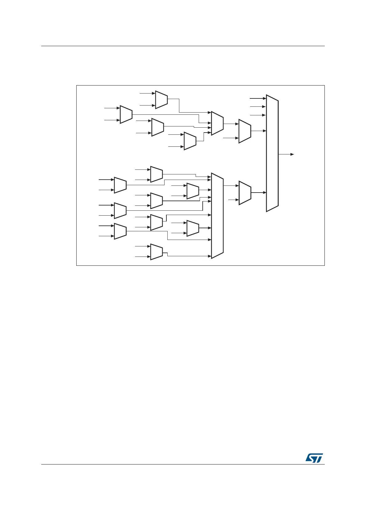 Page #1021 background image