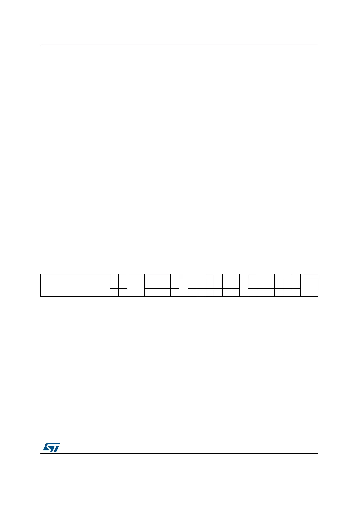 Page #1022 background image