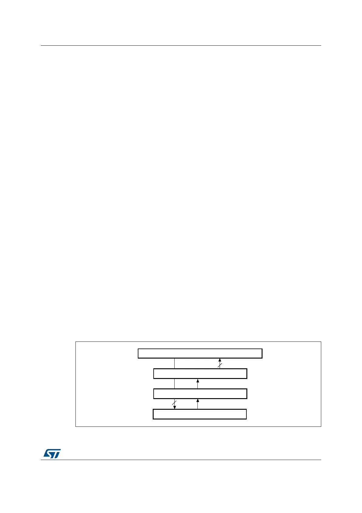 Page #64 background image