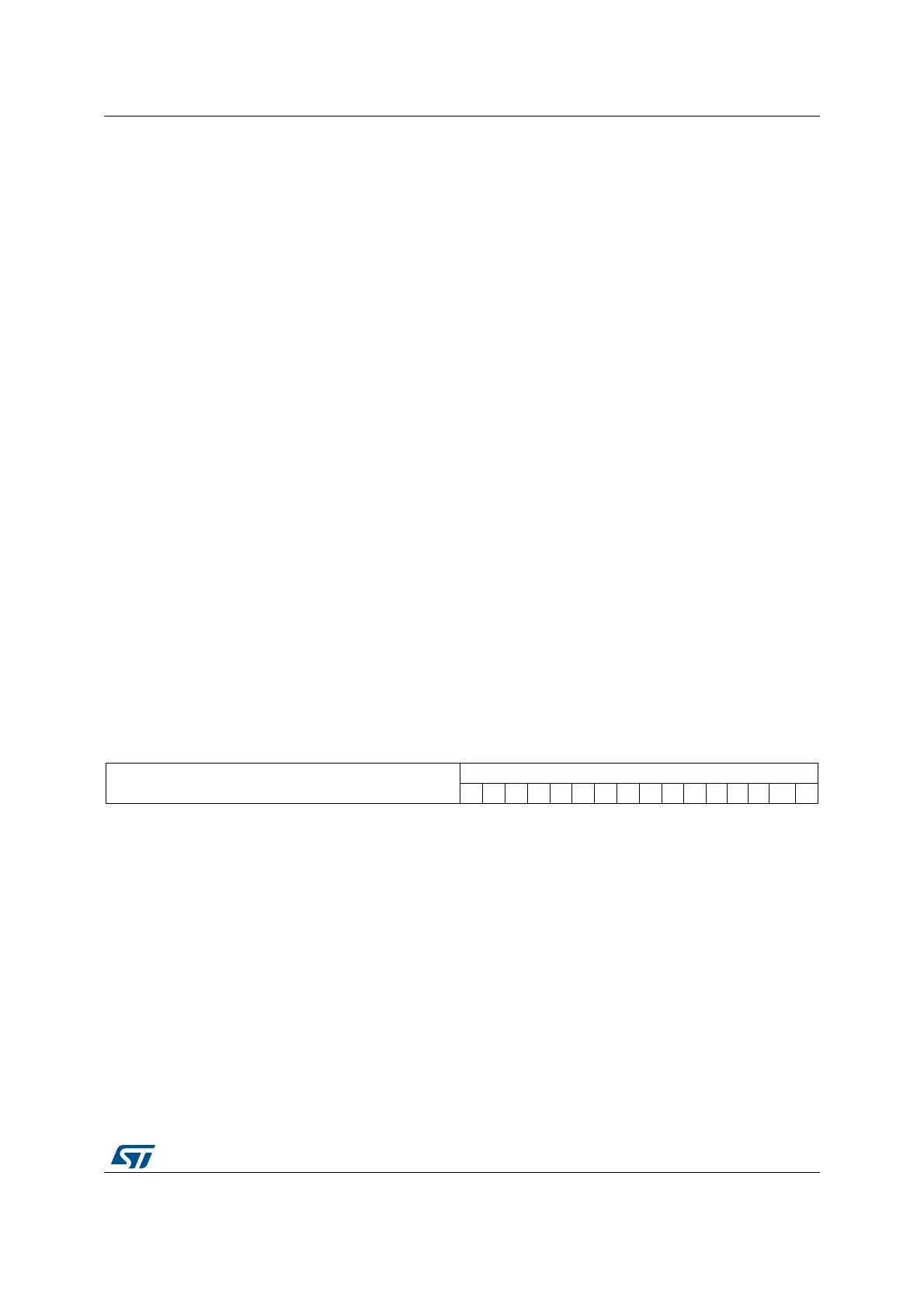 Page #1028 background image
