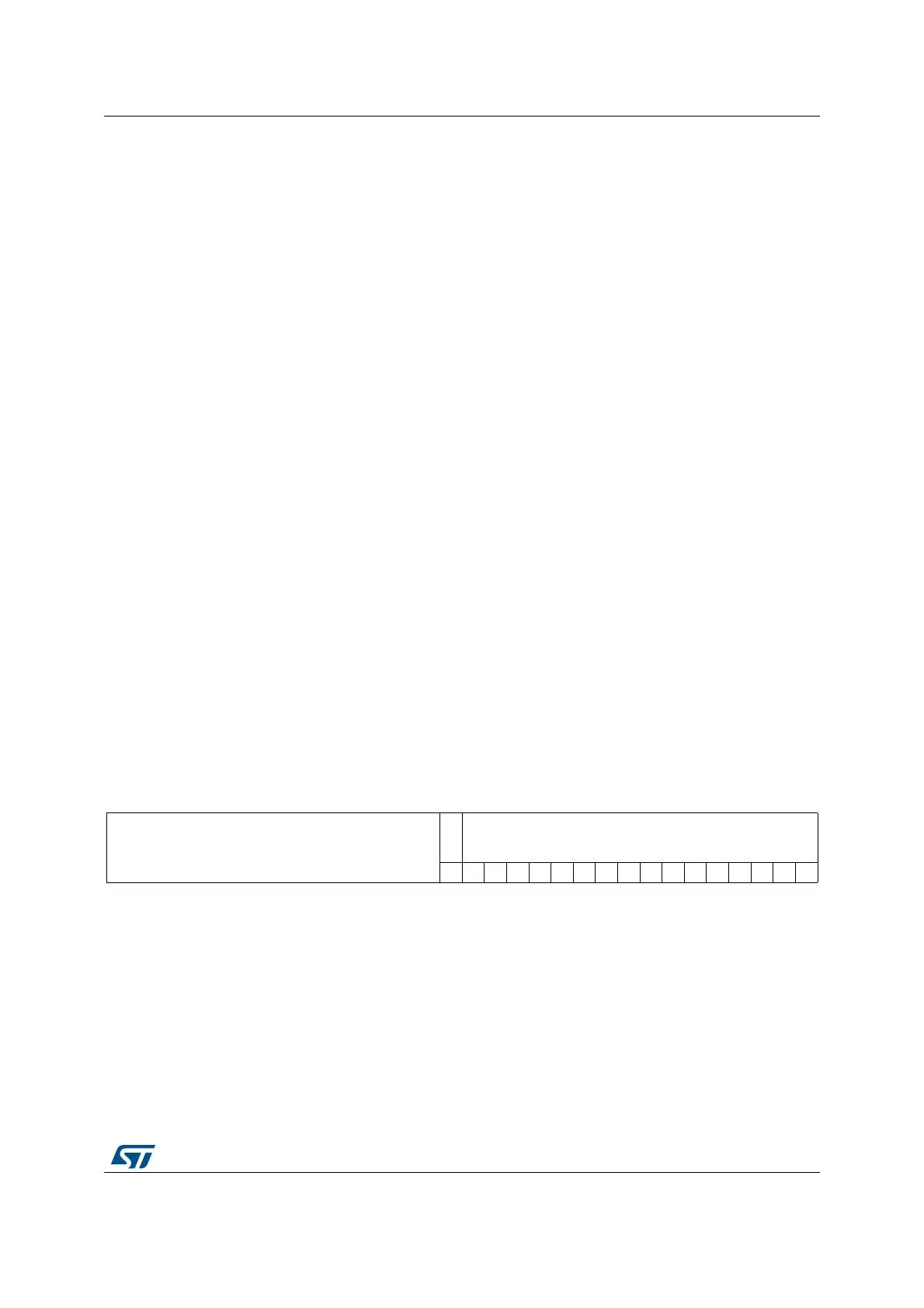 Page #1030 background image