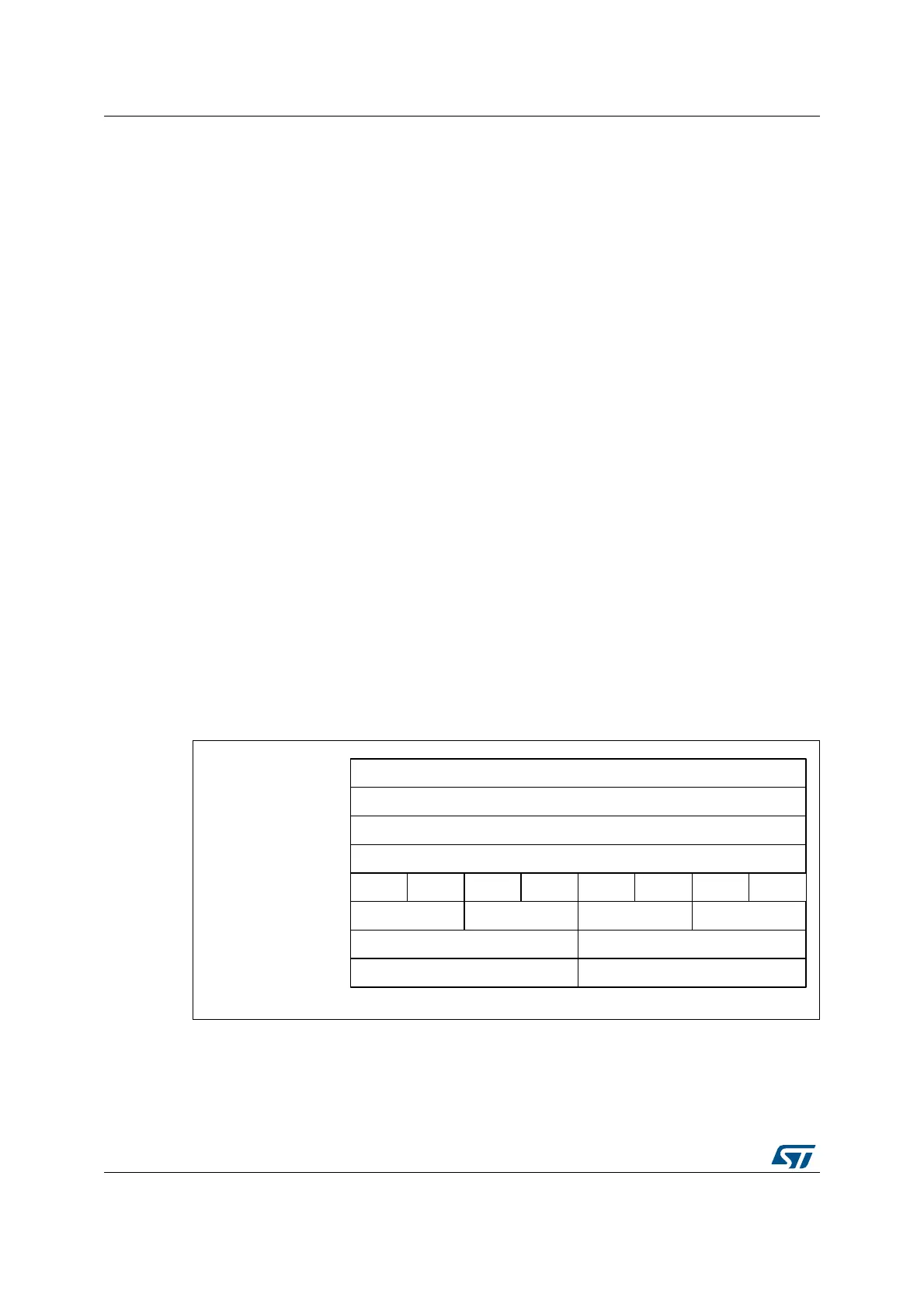 Page #1031 background image