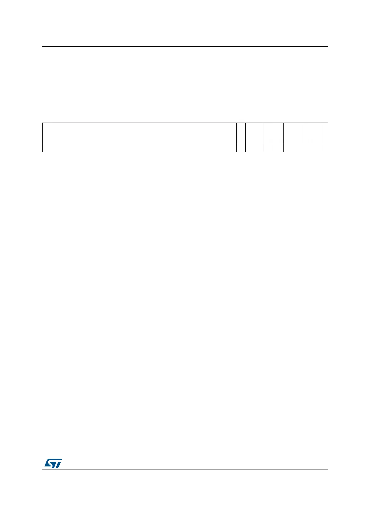 Page #1032 background image
