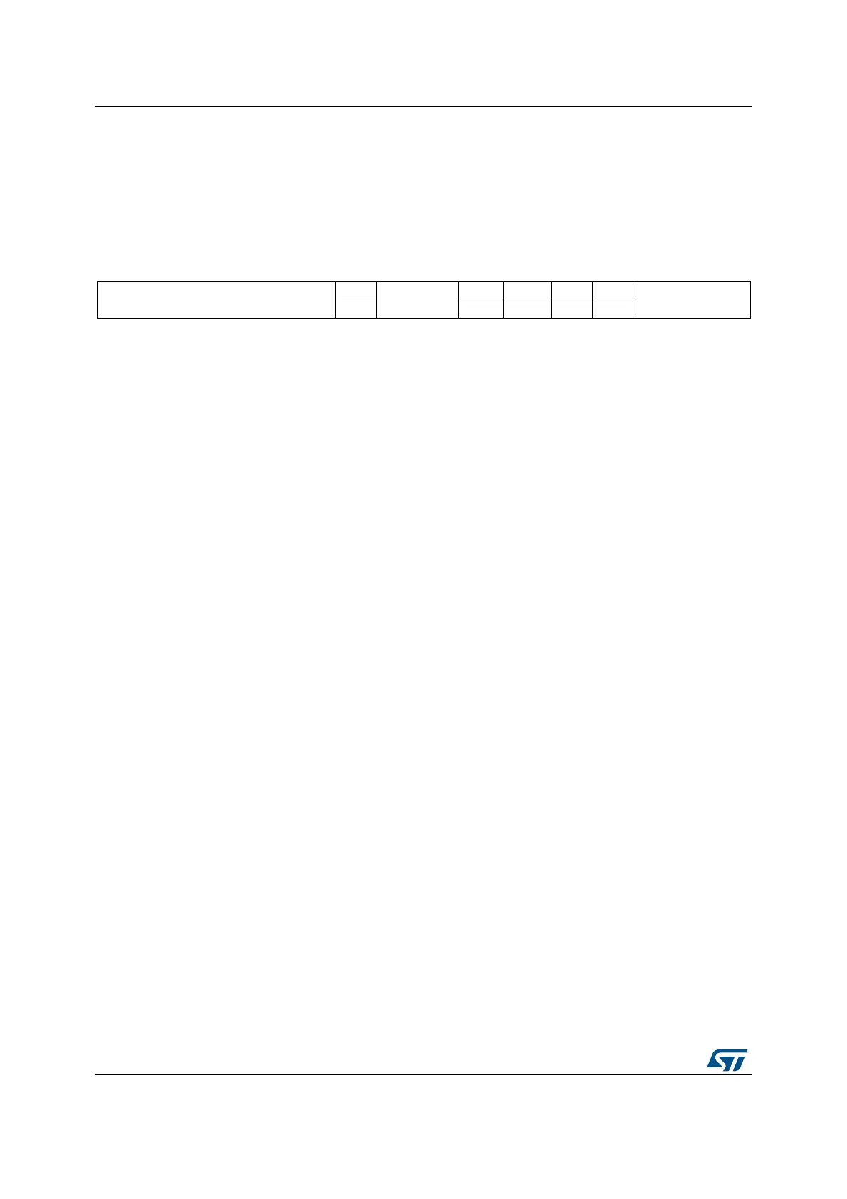 Page #1033 background image