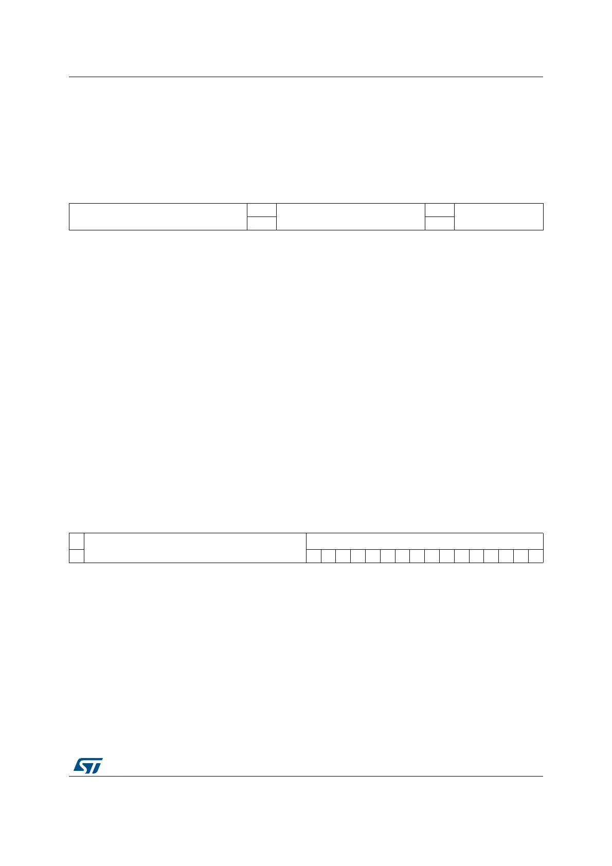 Page #1034 background image