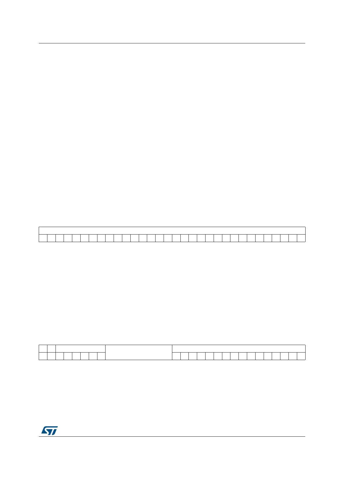 Page #1036 background image