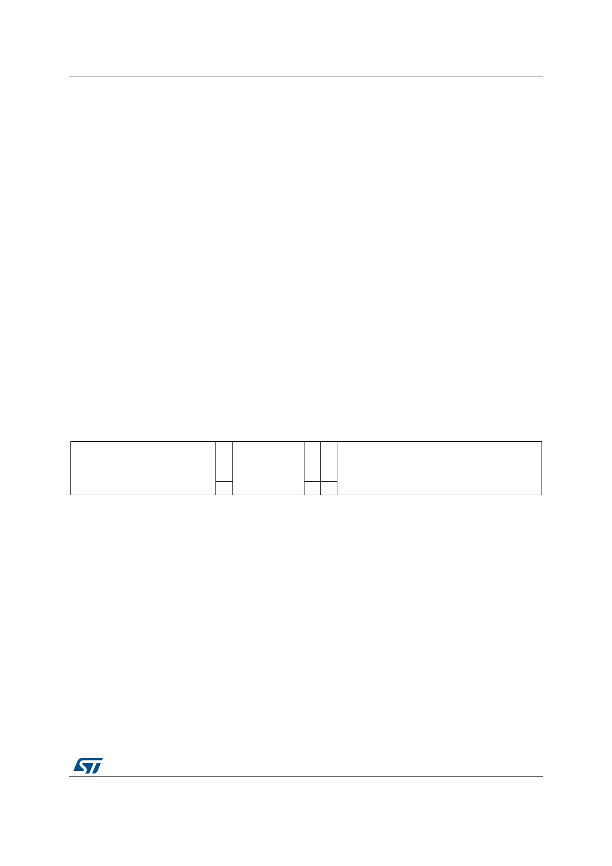 Page #1040 background image