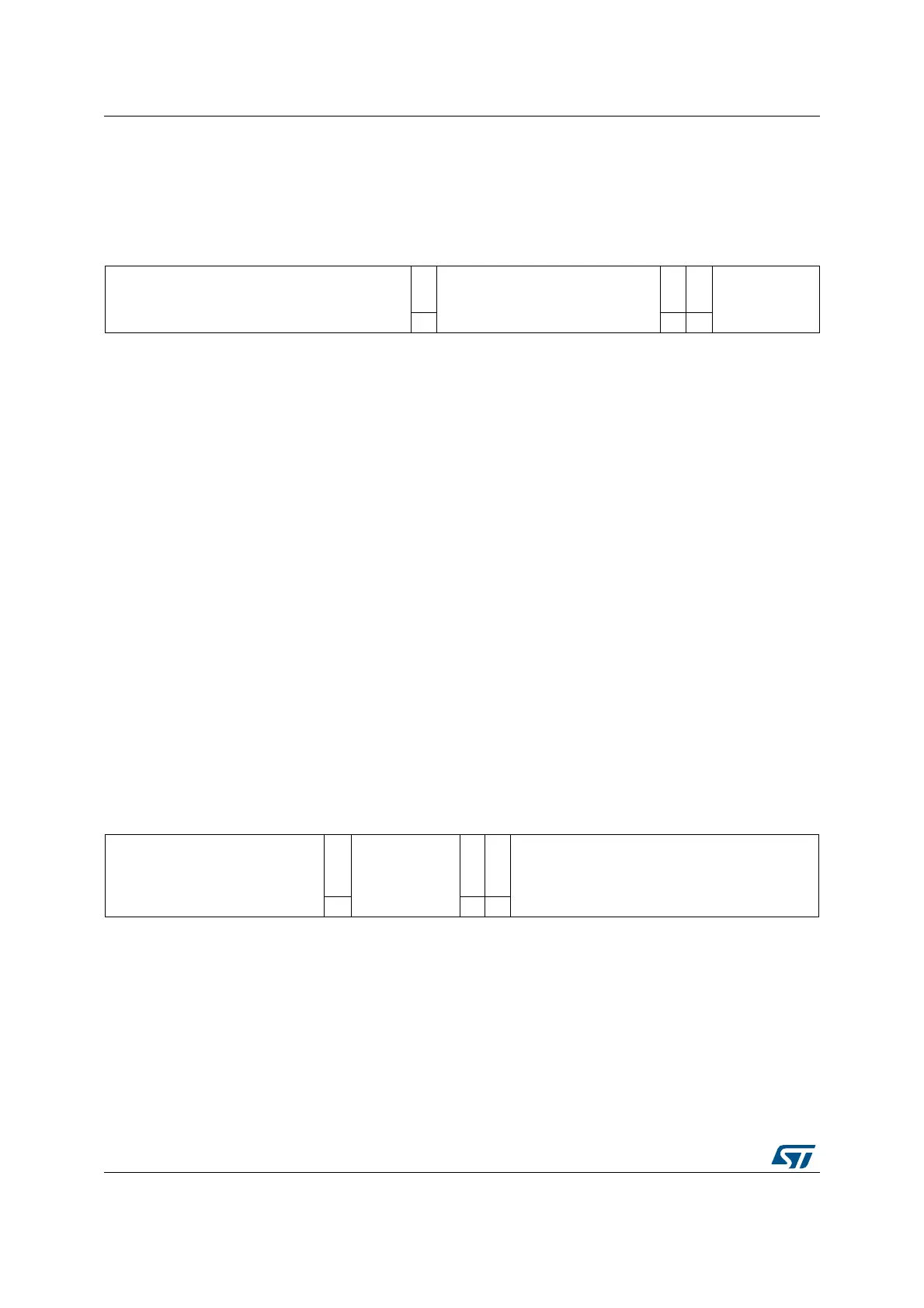 Page #1041 background image
