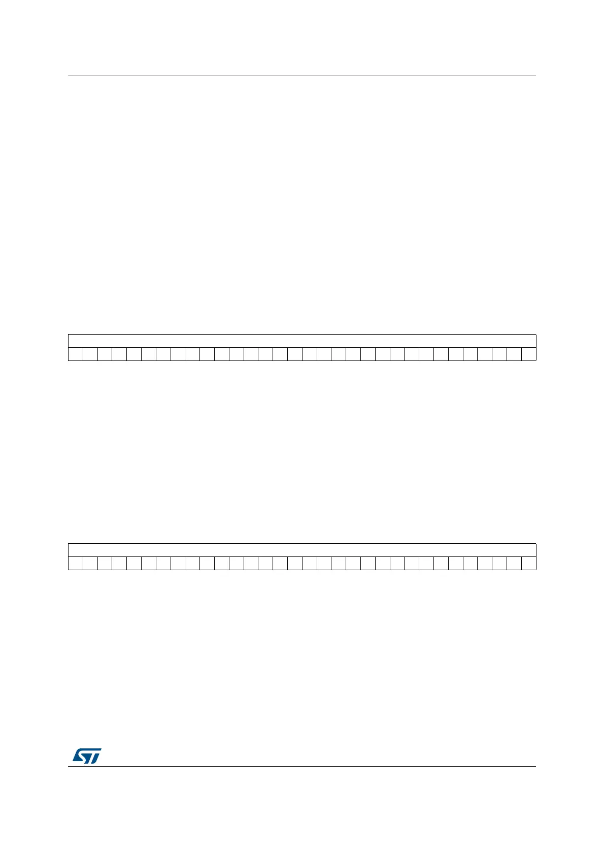 Page #1042 background image