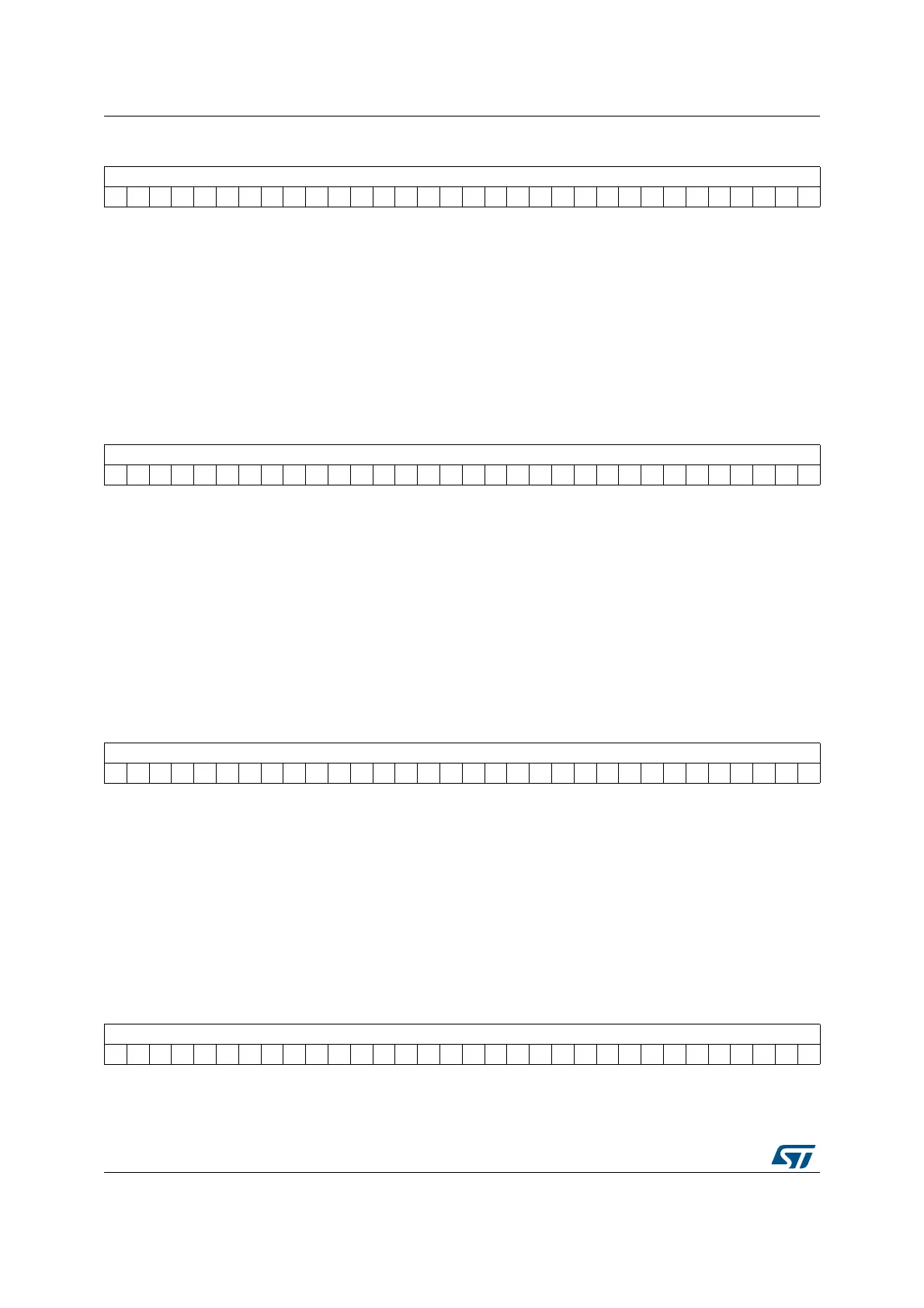 Page #1043 background image