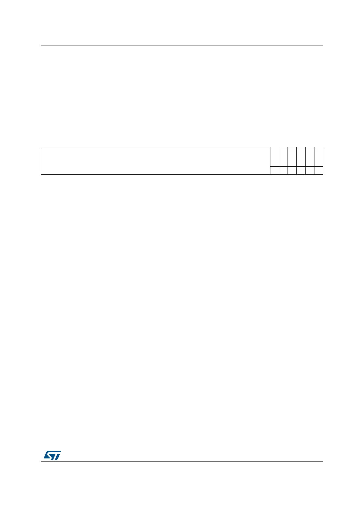 Page #1044 background image