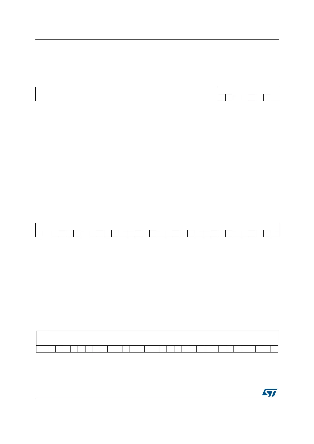 Page #1045 background image