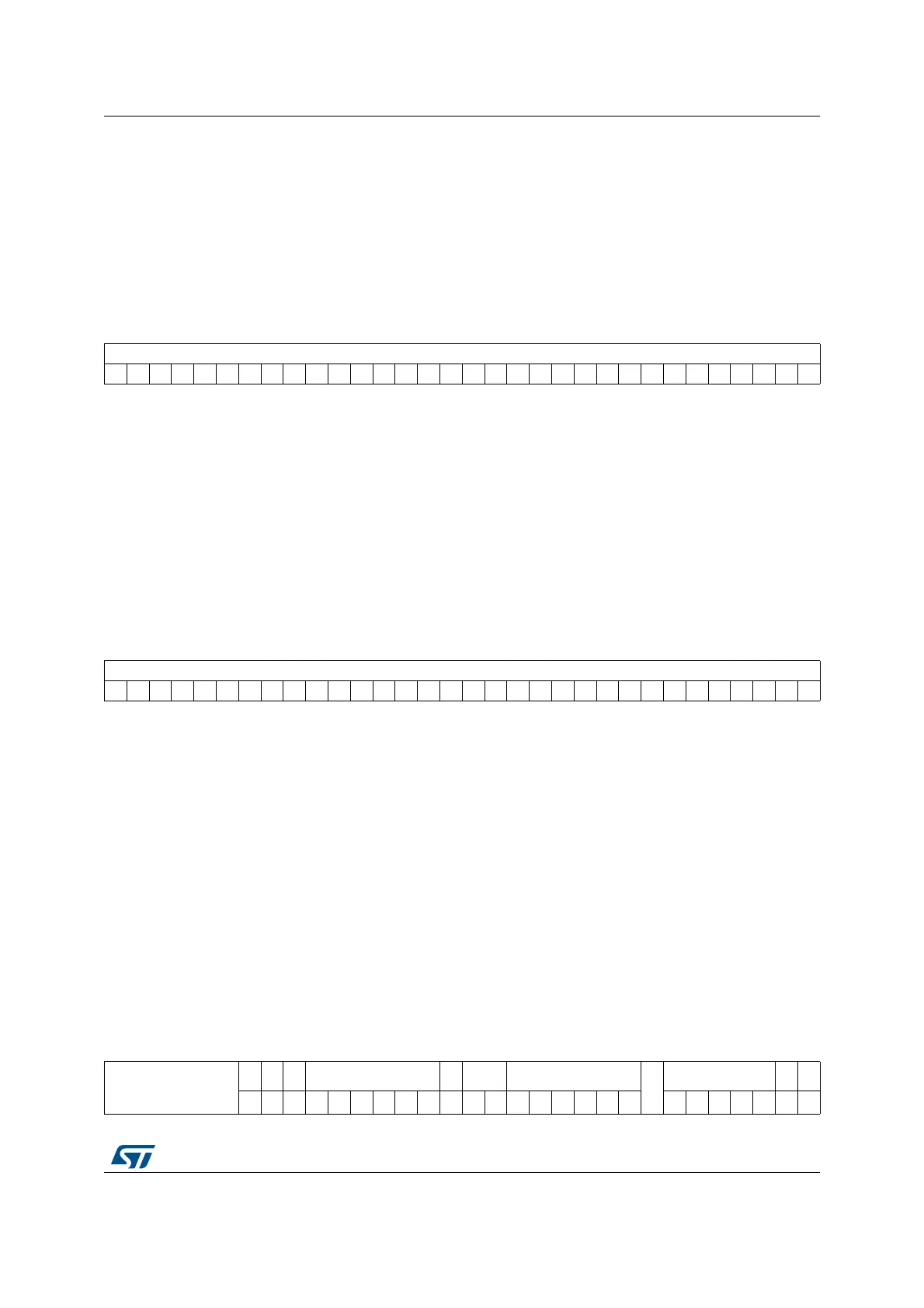 Page #1048 background image