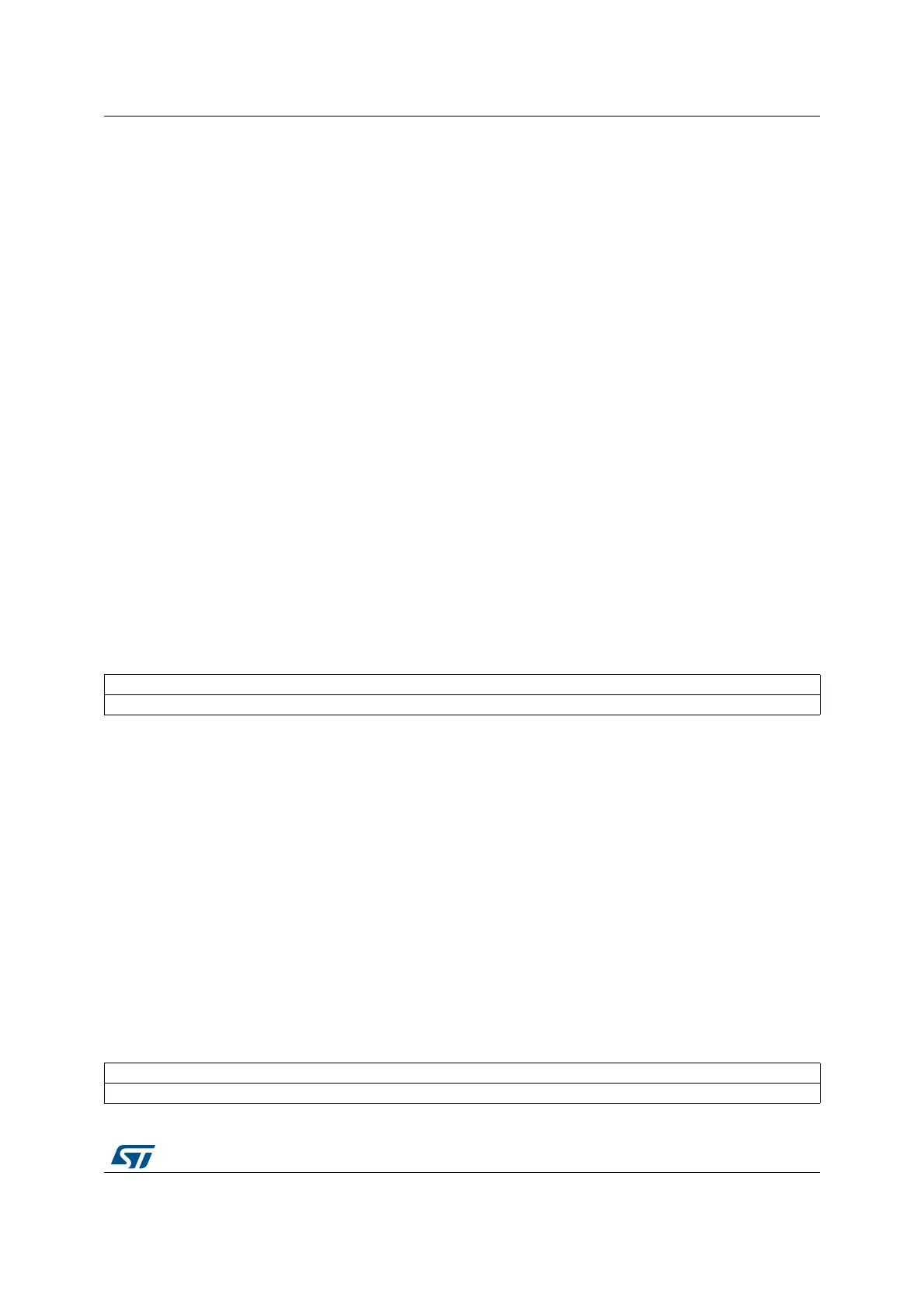 Page #1050 background image