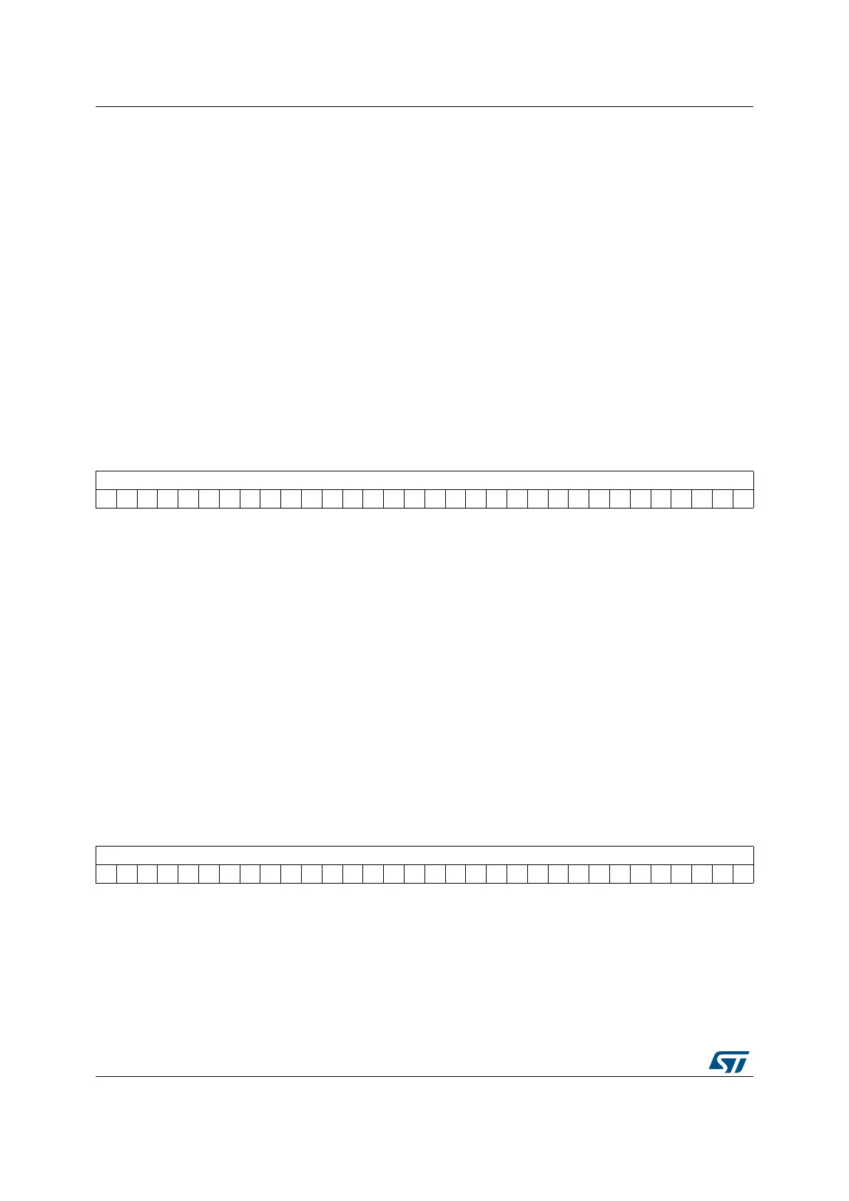 Page #1051 background image