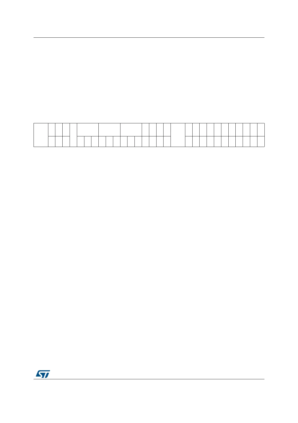 Page #1052 background image