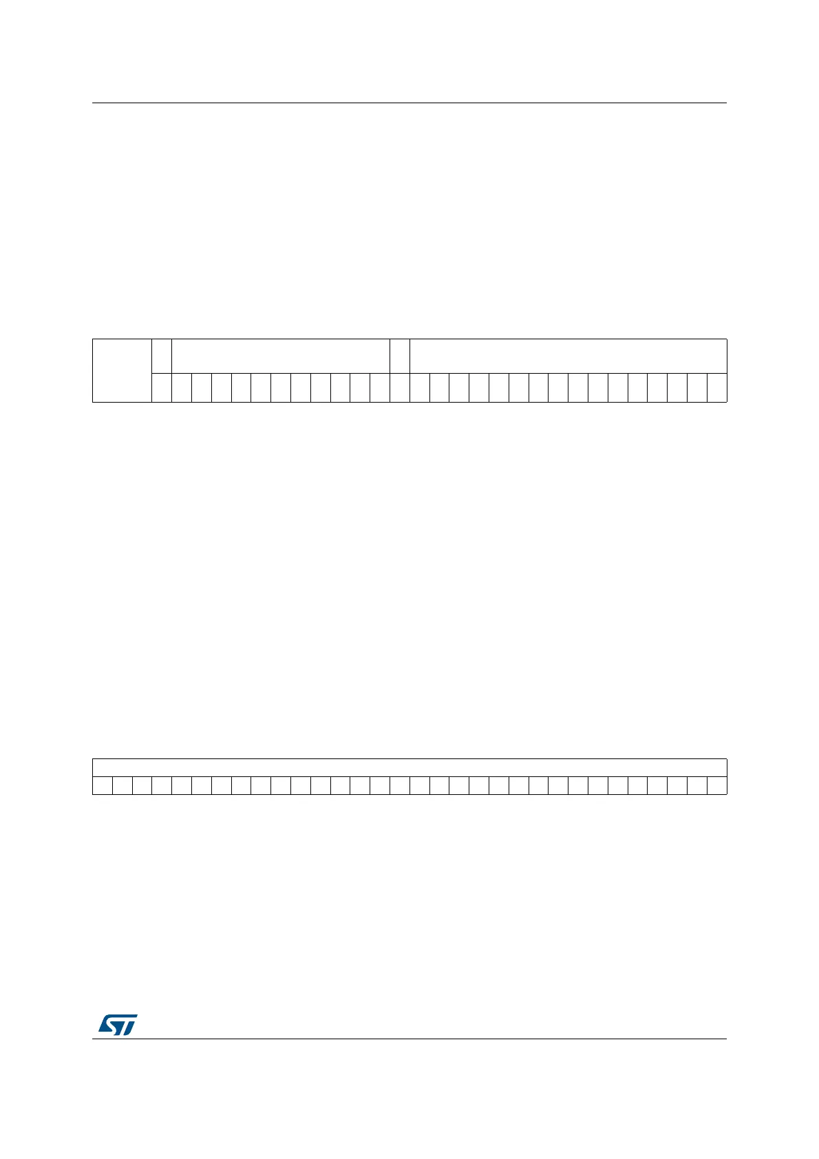 Page #1060 background image