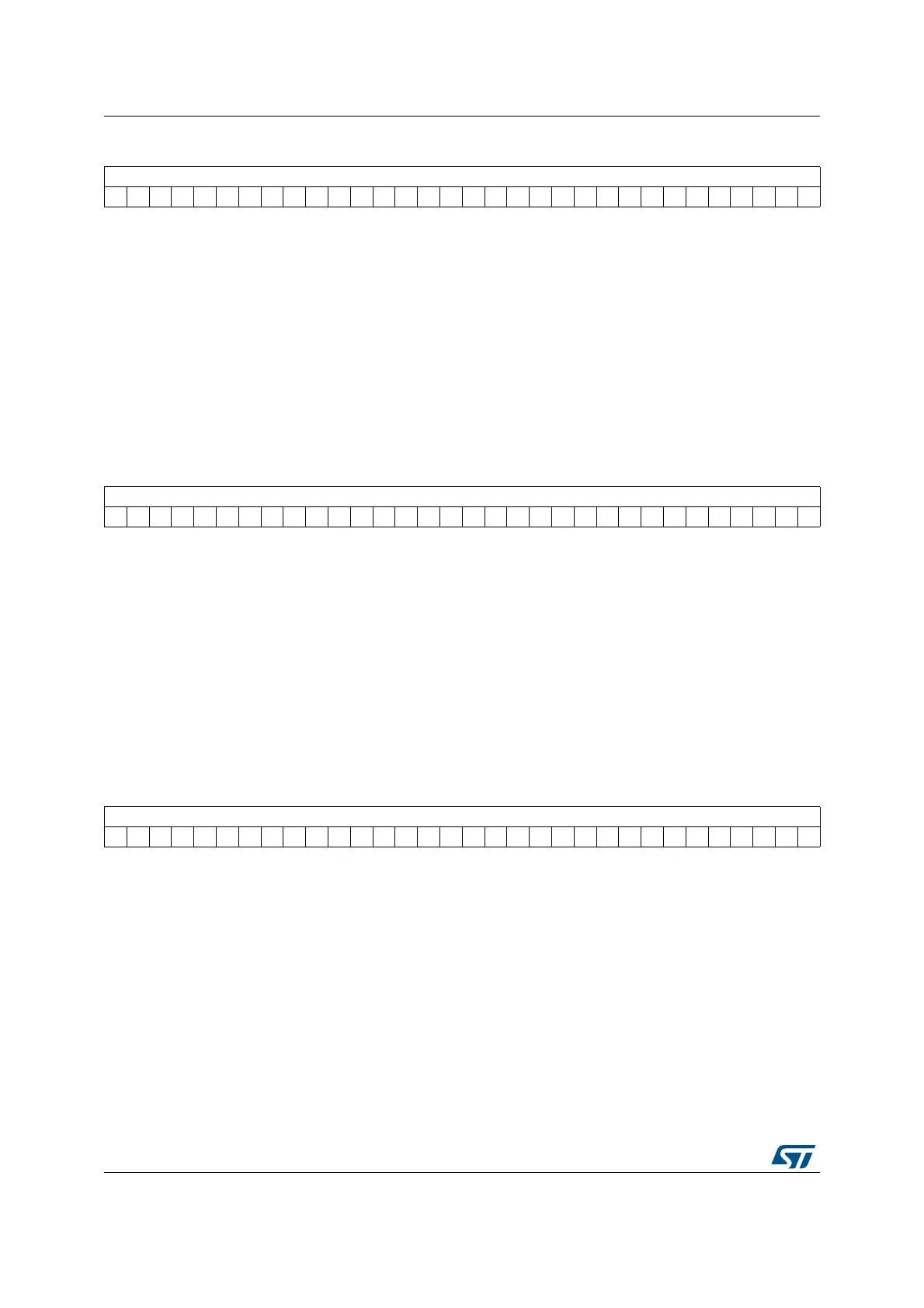 Page #1061 background image