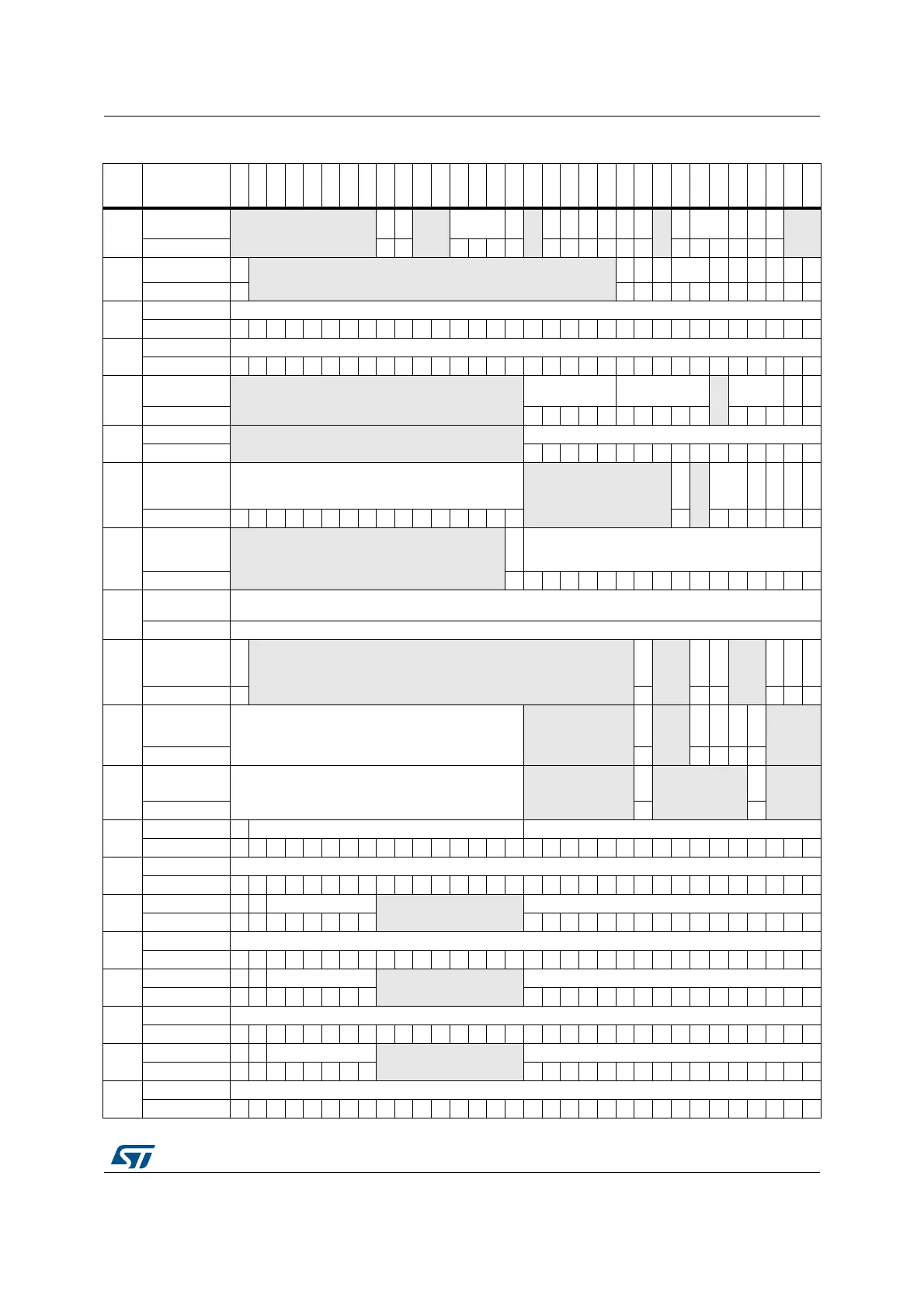 Page #1062 background image