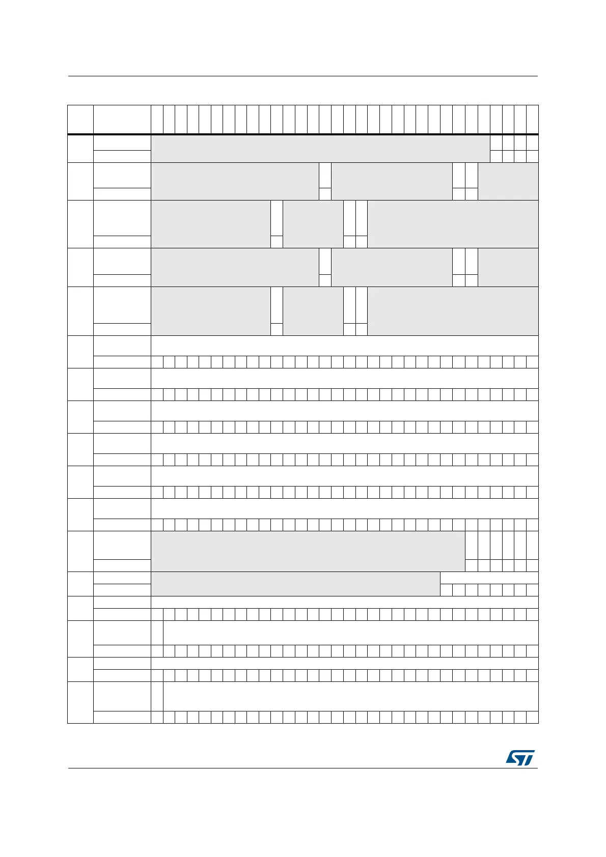 Page #1063 background image