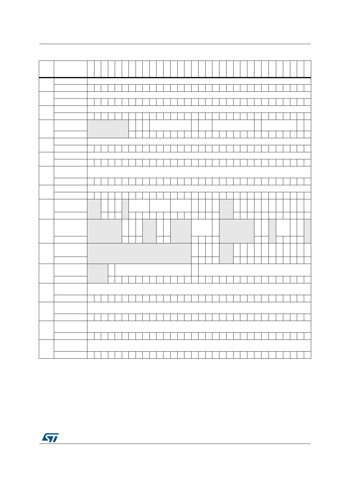 Page #1064 background image