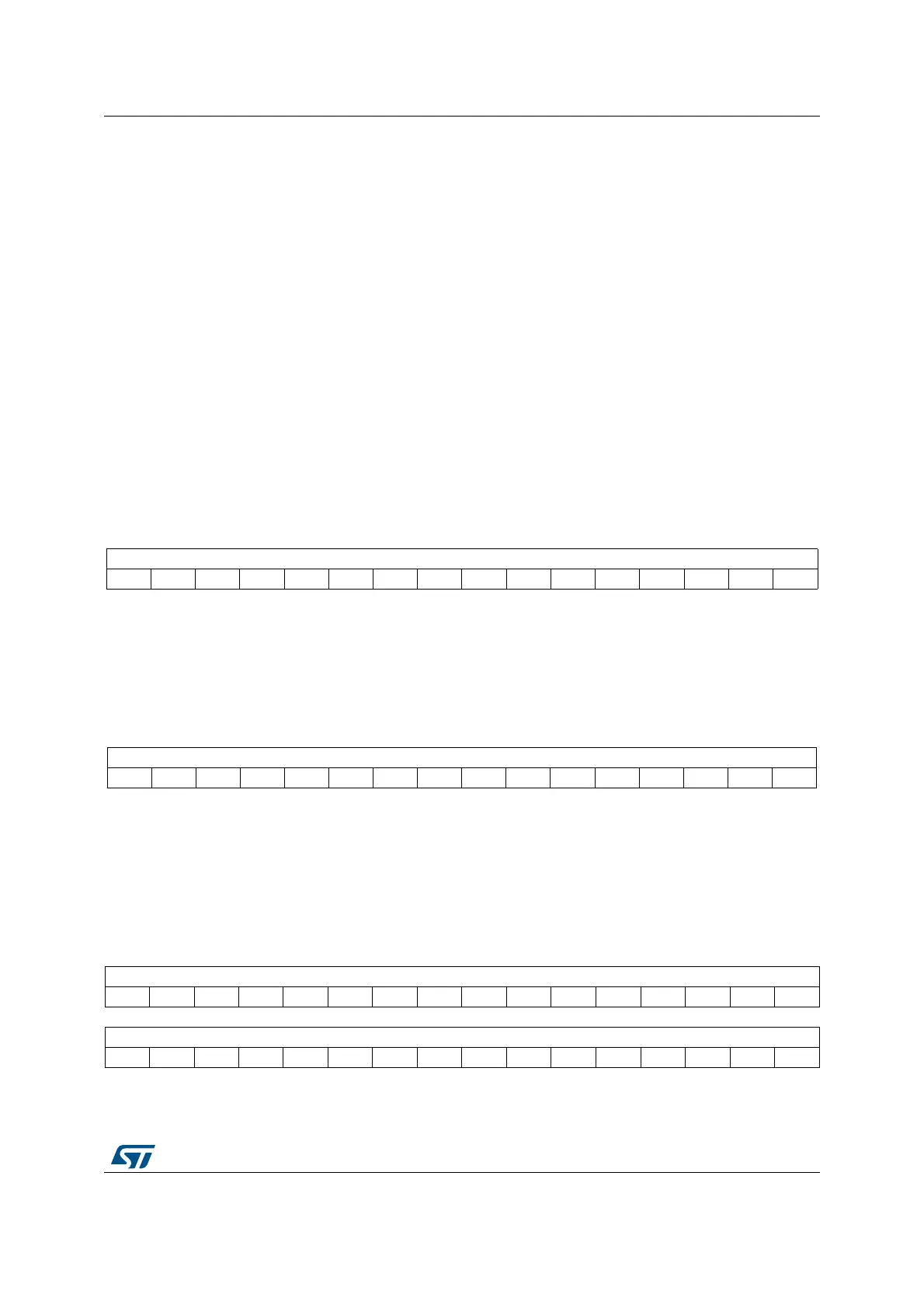 Page #1066 background image