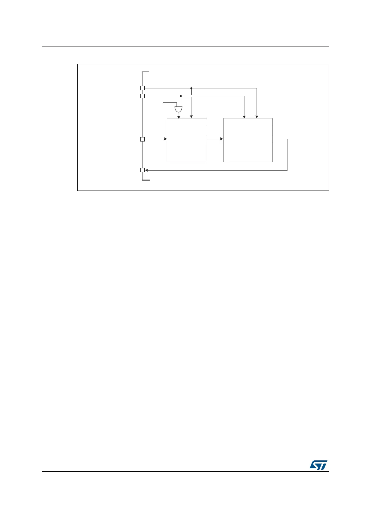 Page #1075 background image
