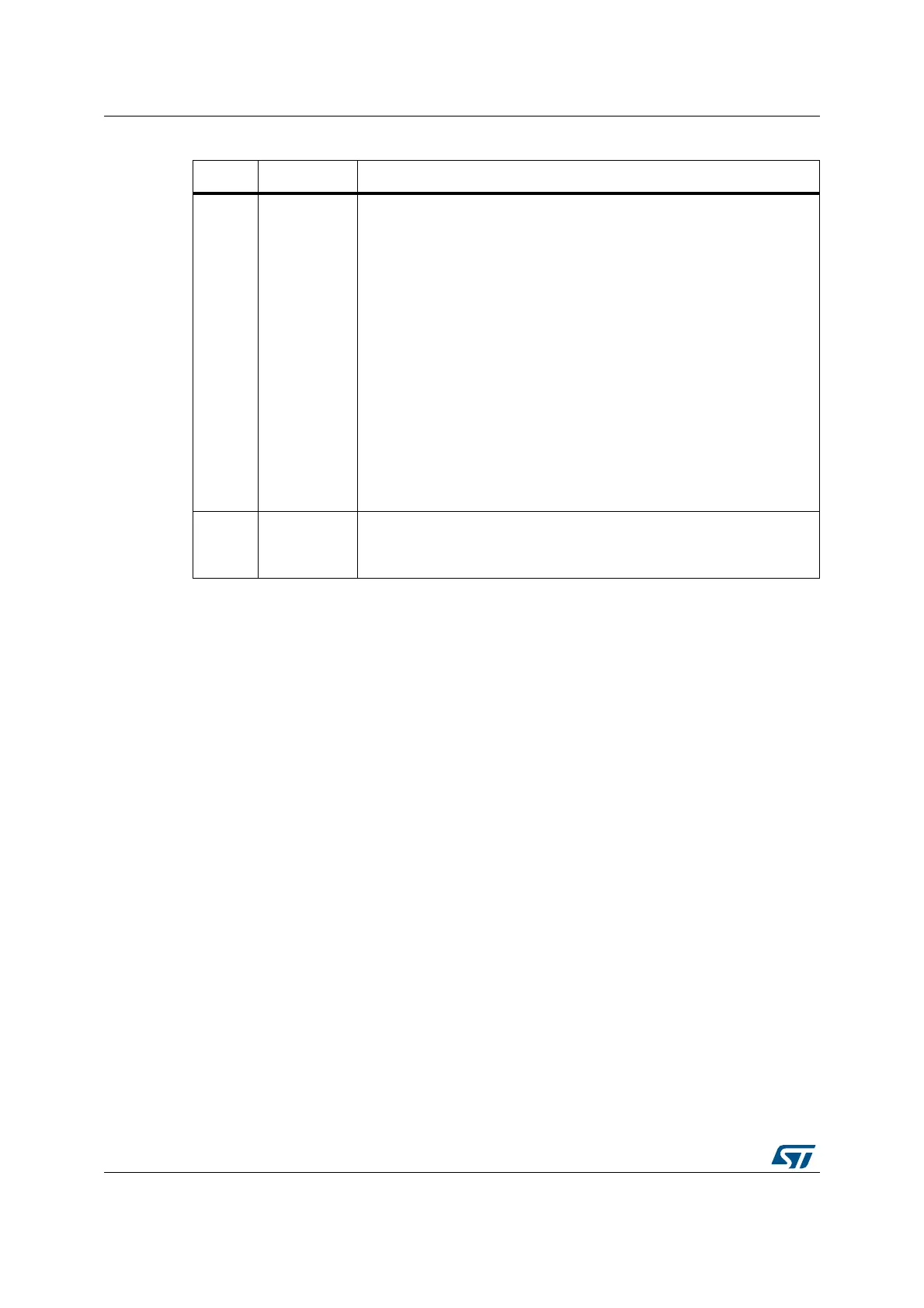 Page #1079 background image