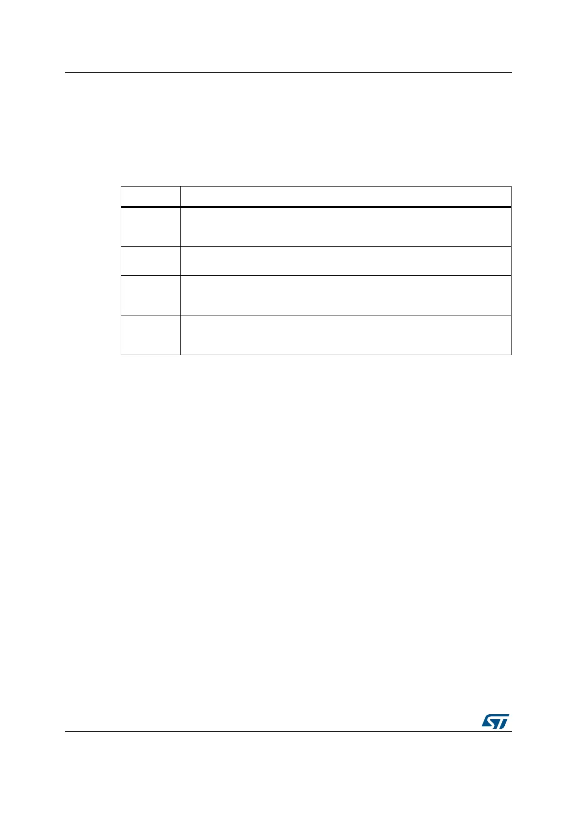 Page #1085 background image