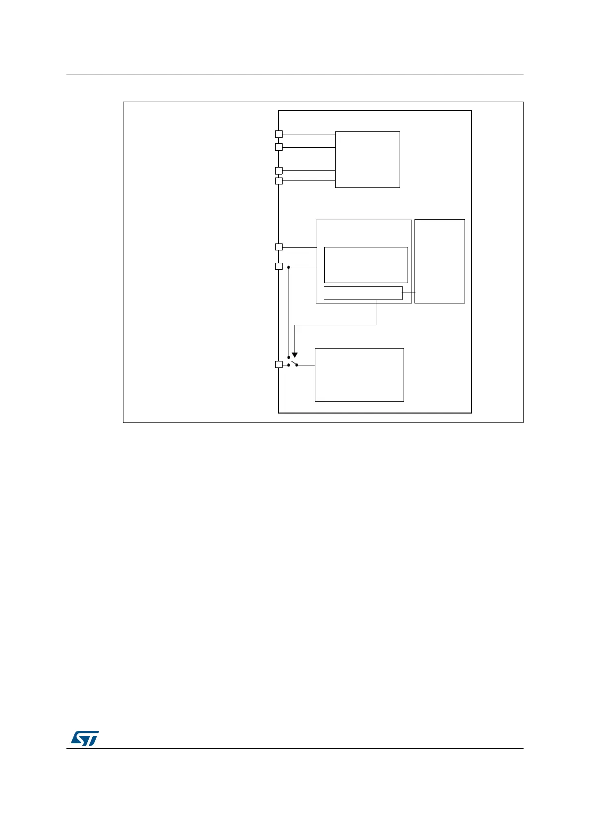 Page #68 background image