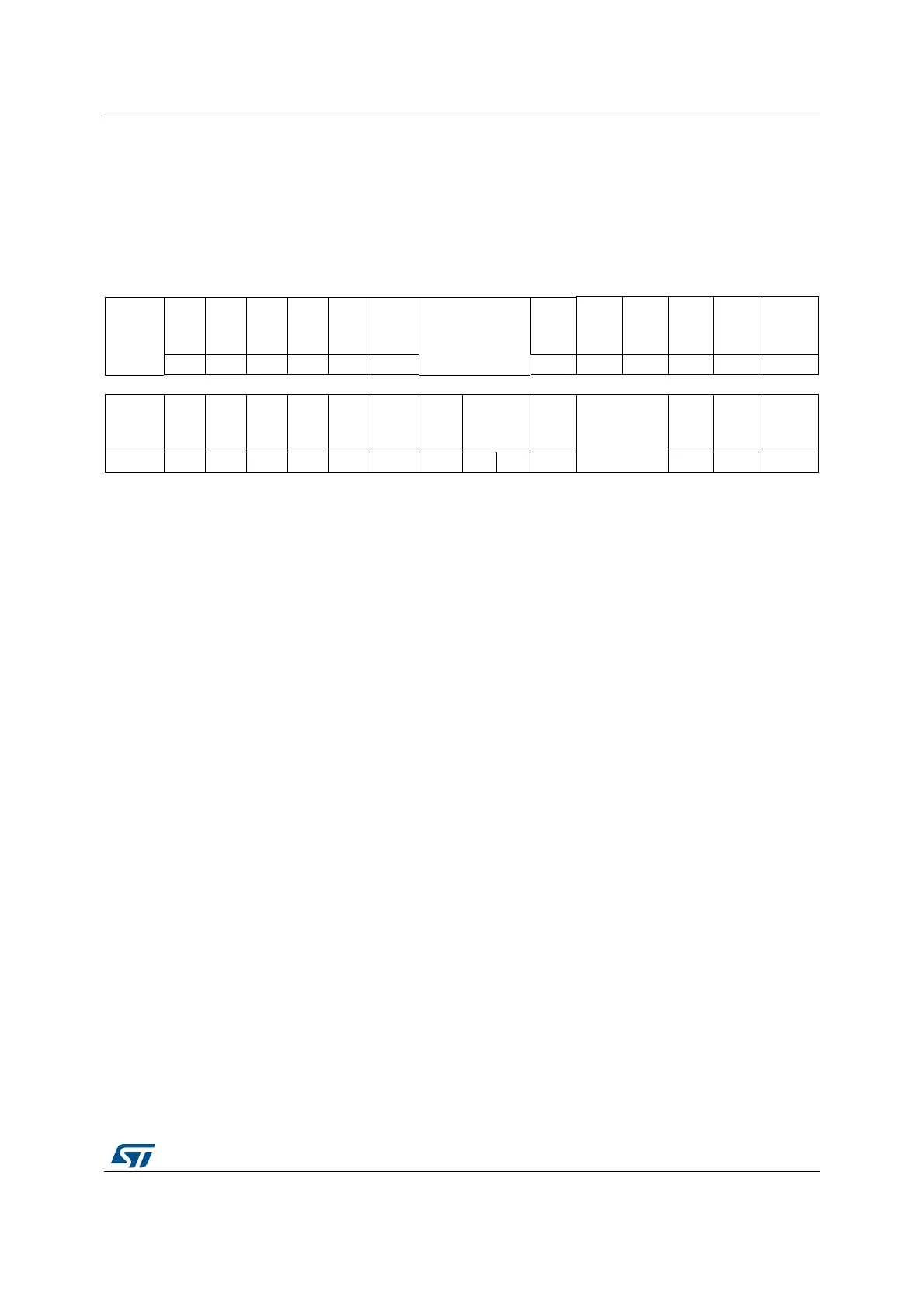 Page #1092 background image