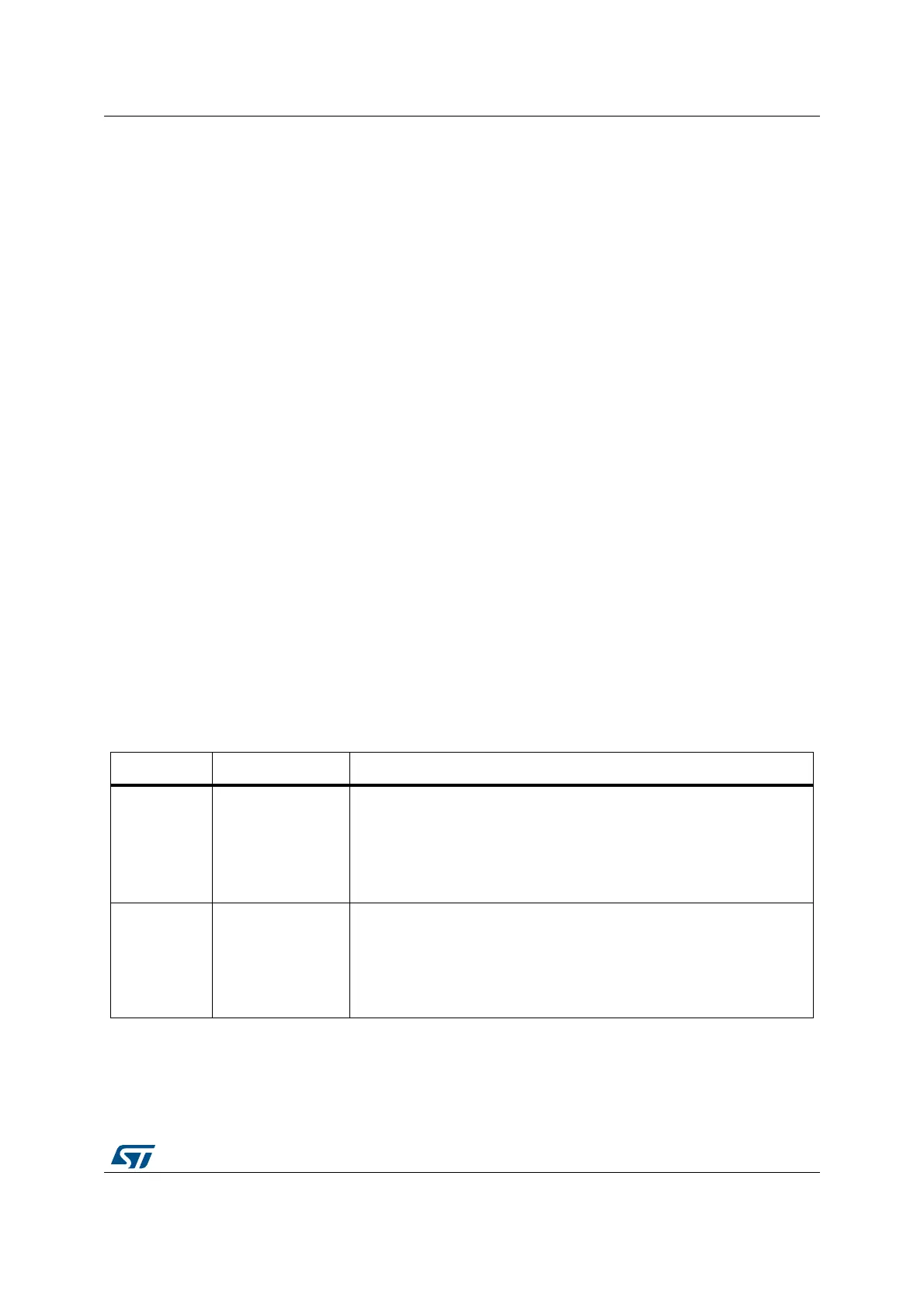 Page #1098 background image