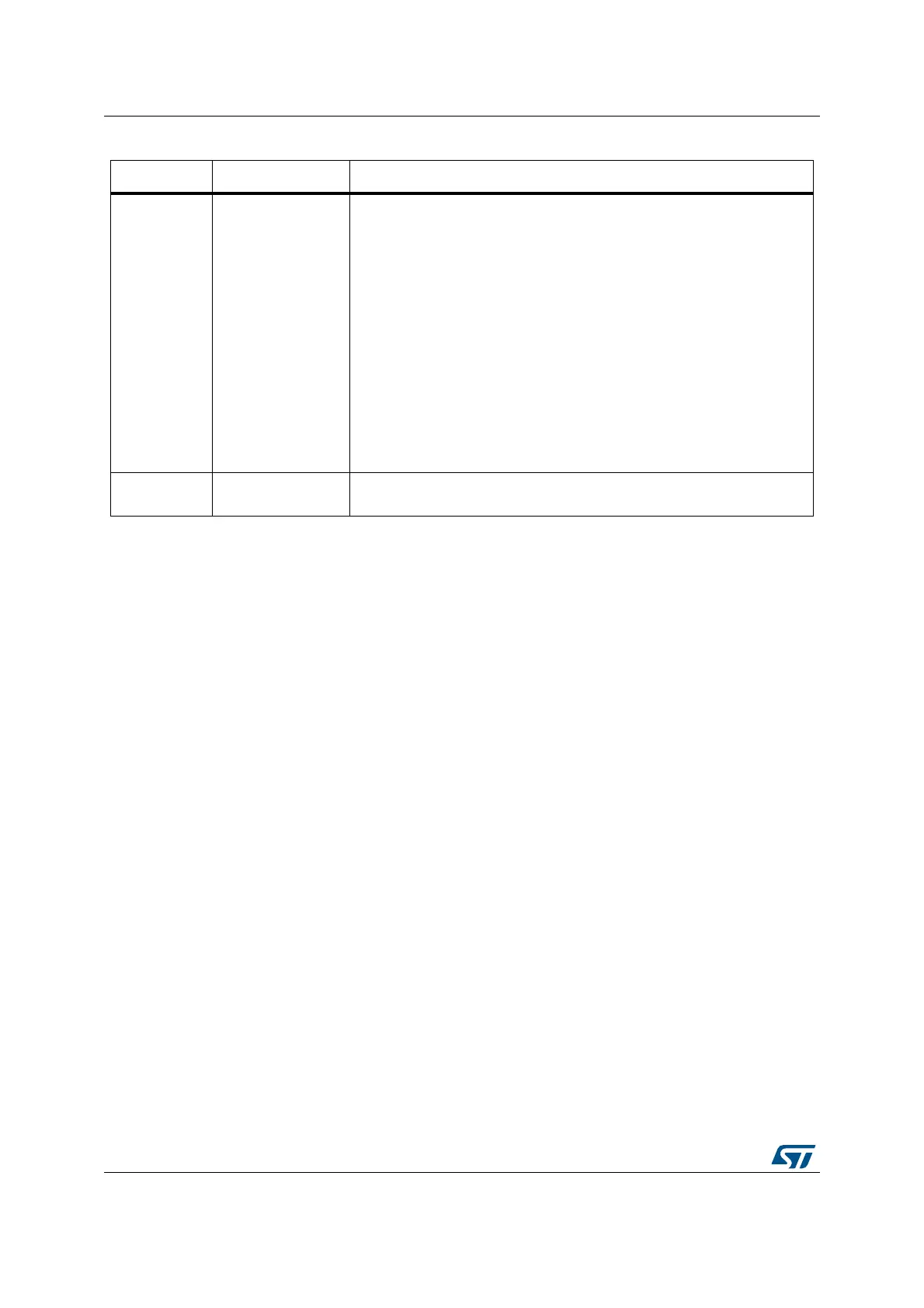Page #1099 background image