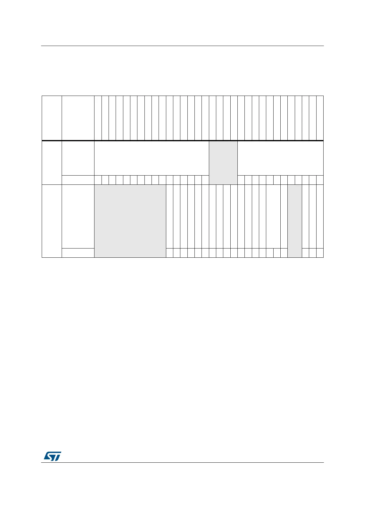 Page #1100 background image